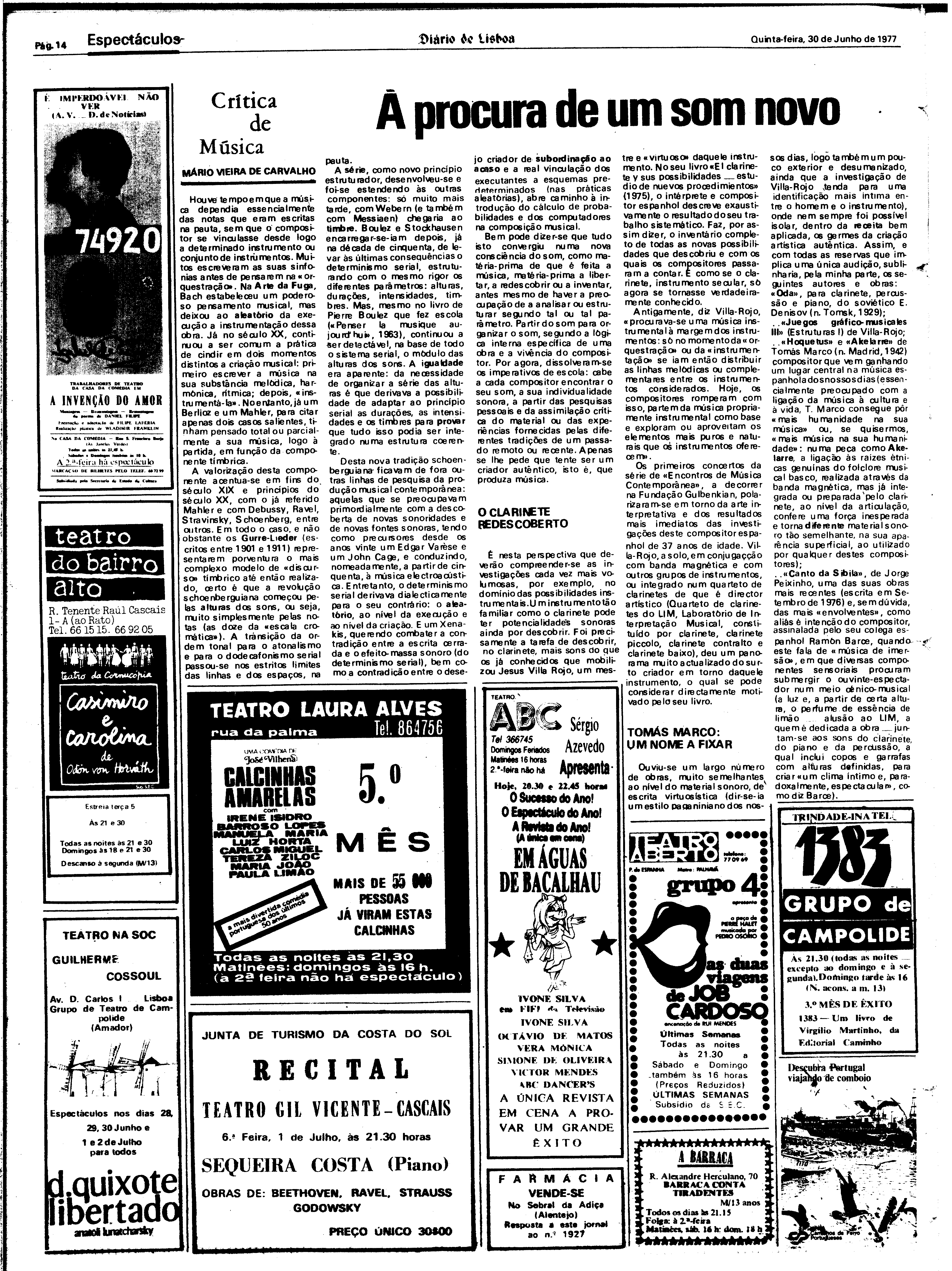 06827.177.27877- pag.14