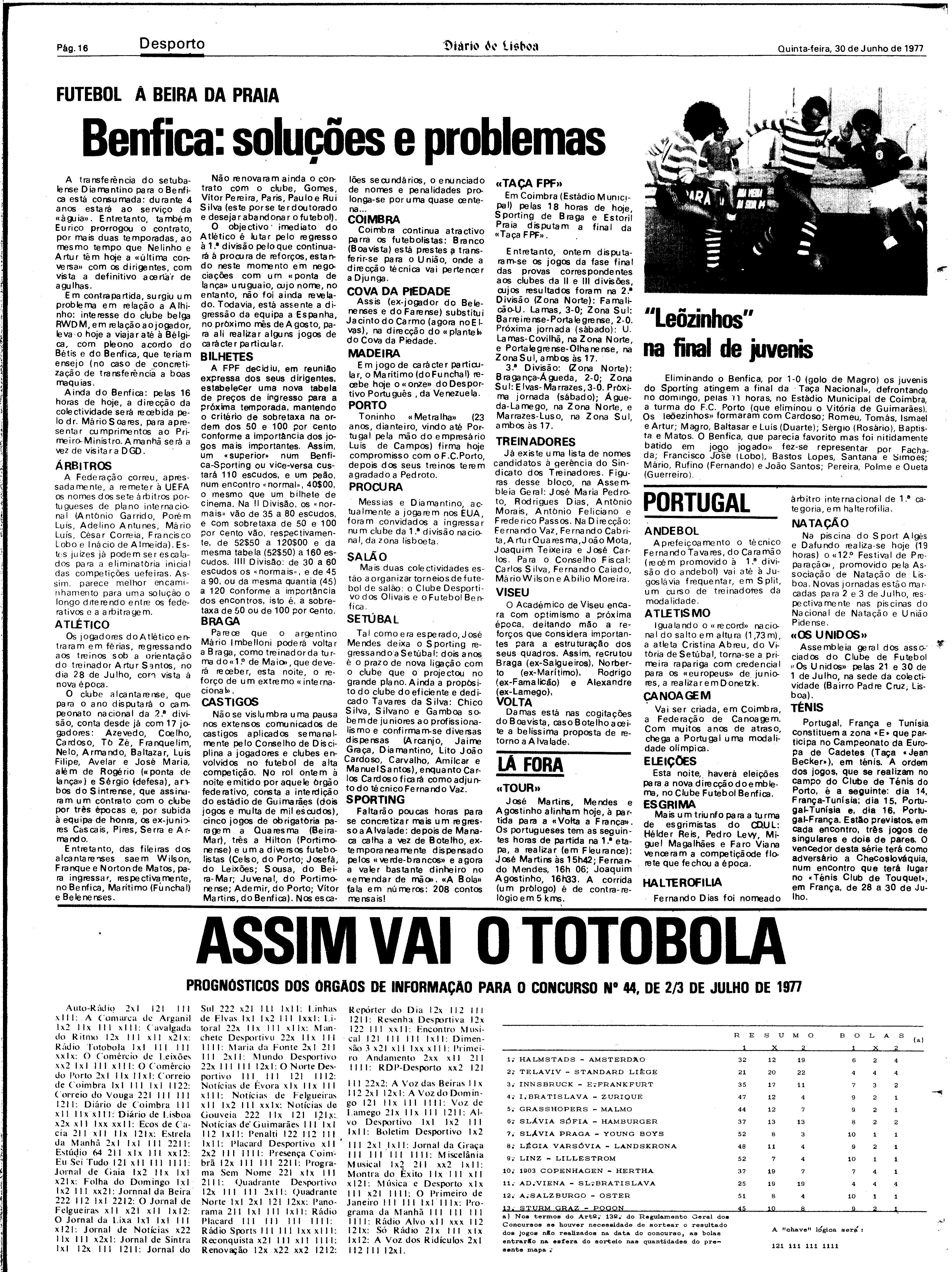 06827.177.27877- pag.16