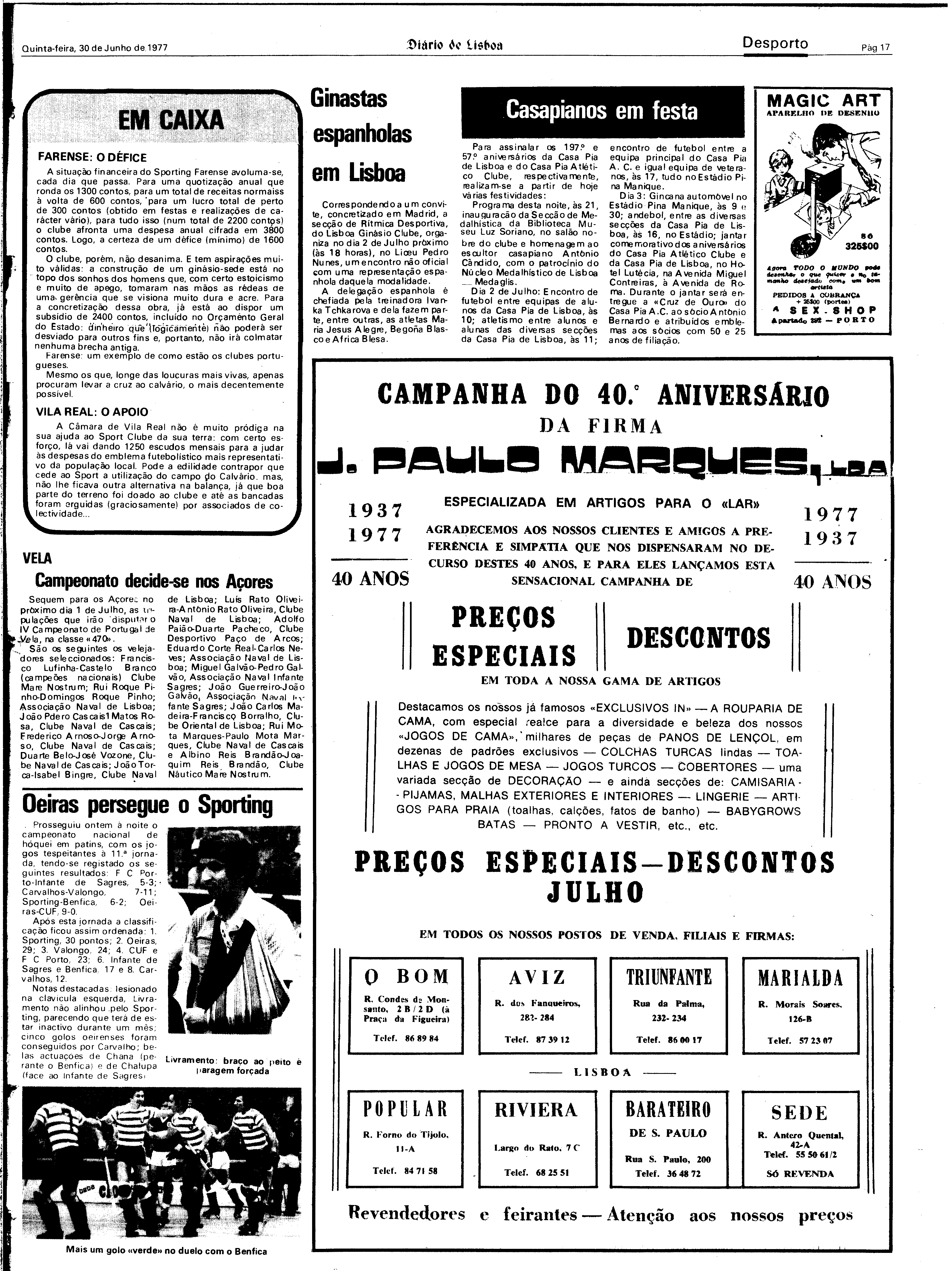 06827.177.27877- pag.17