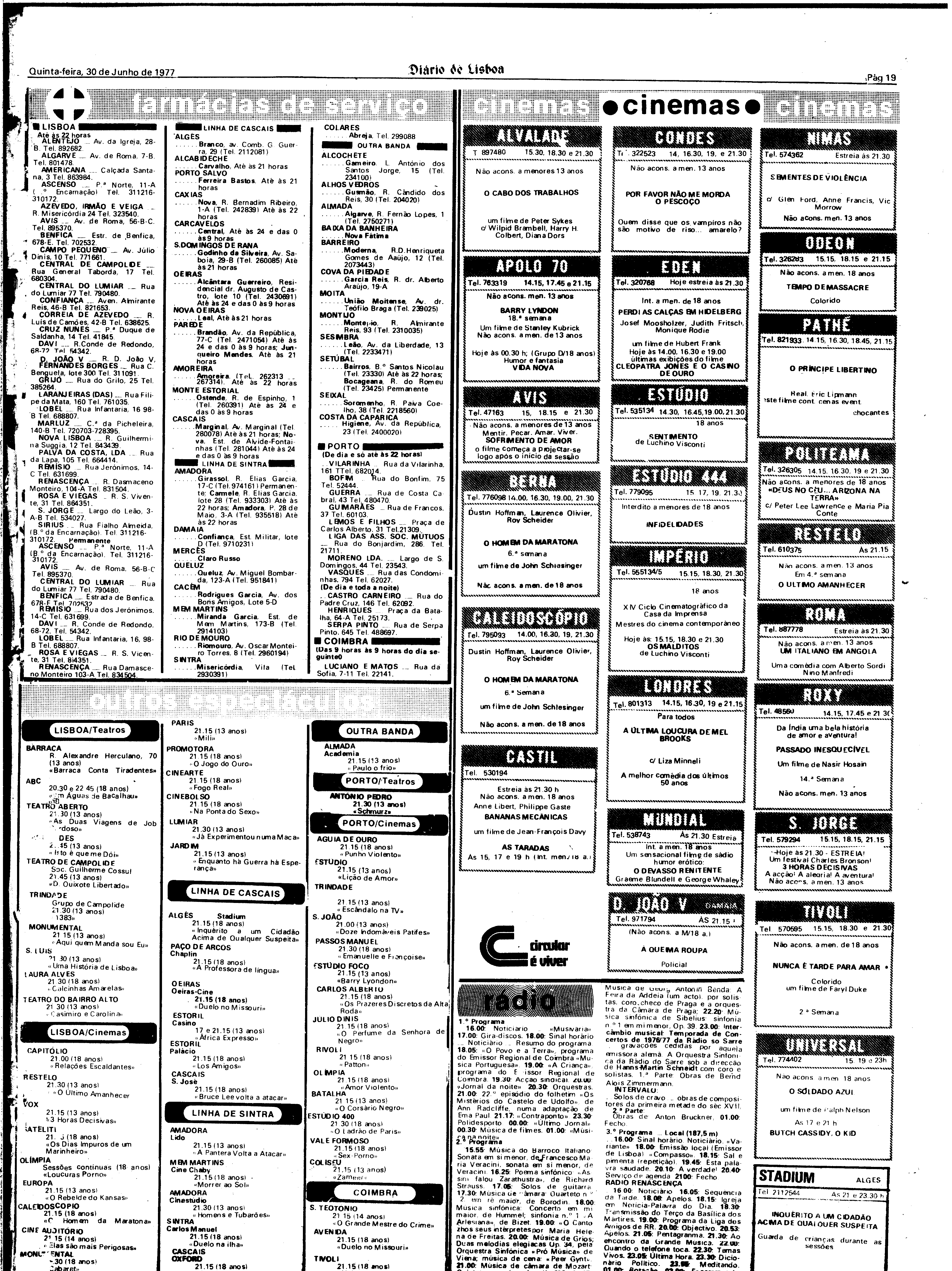 06827.177.27877- pag.19