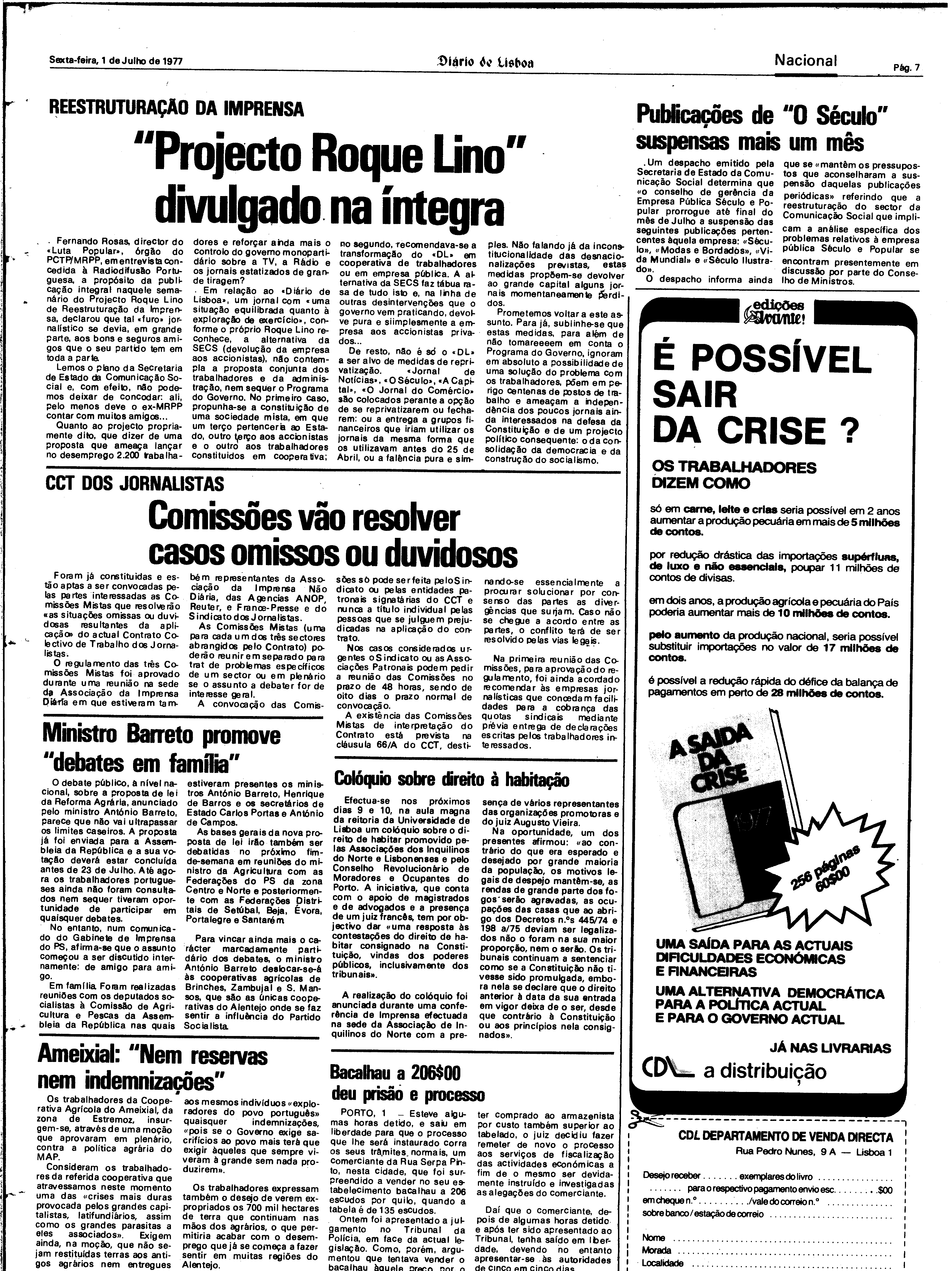 06827.177.27878- pag.7