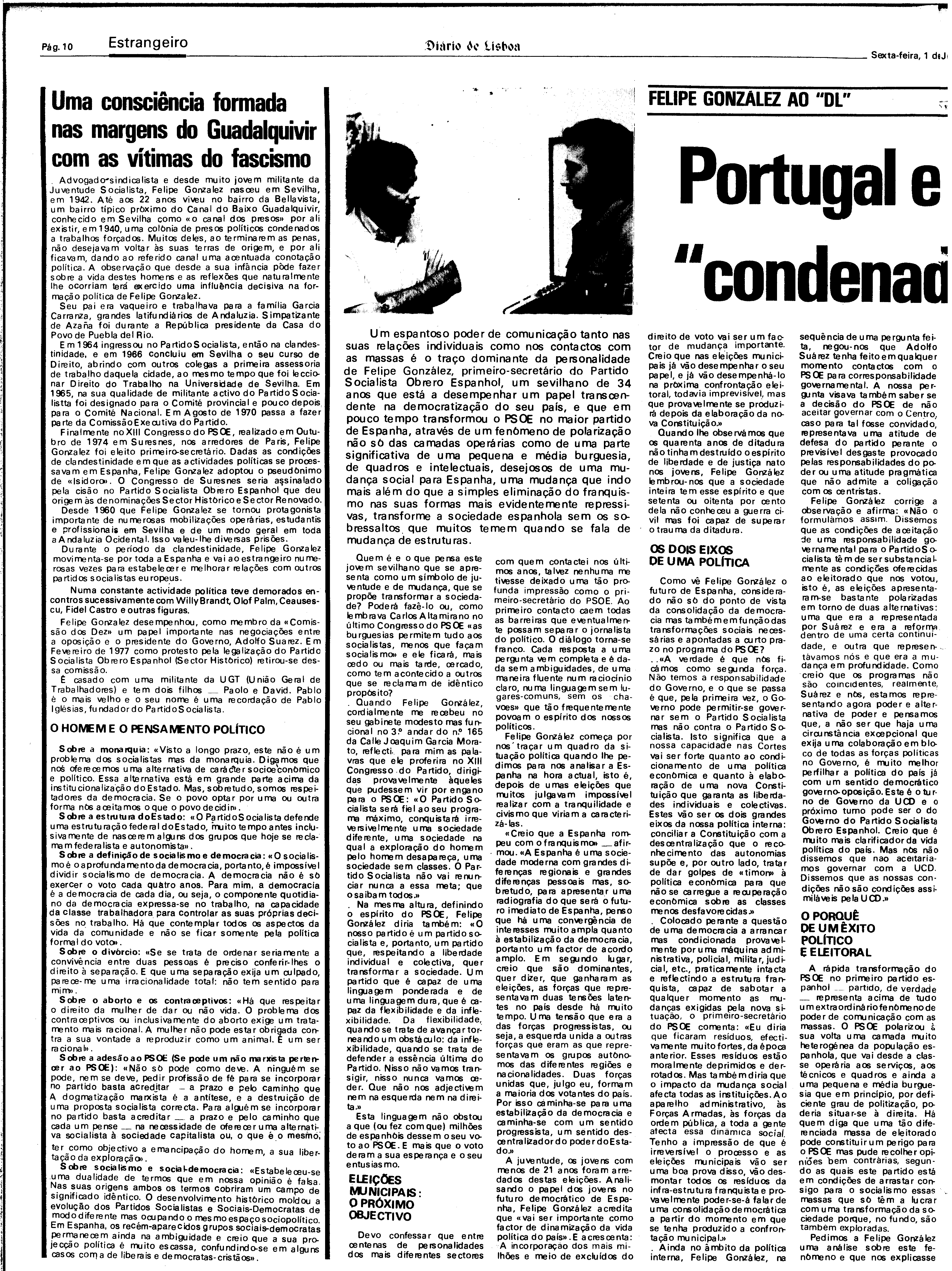 06827.177.27878- pag.10
