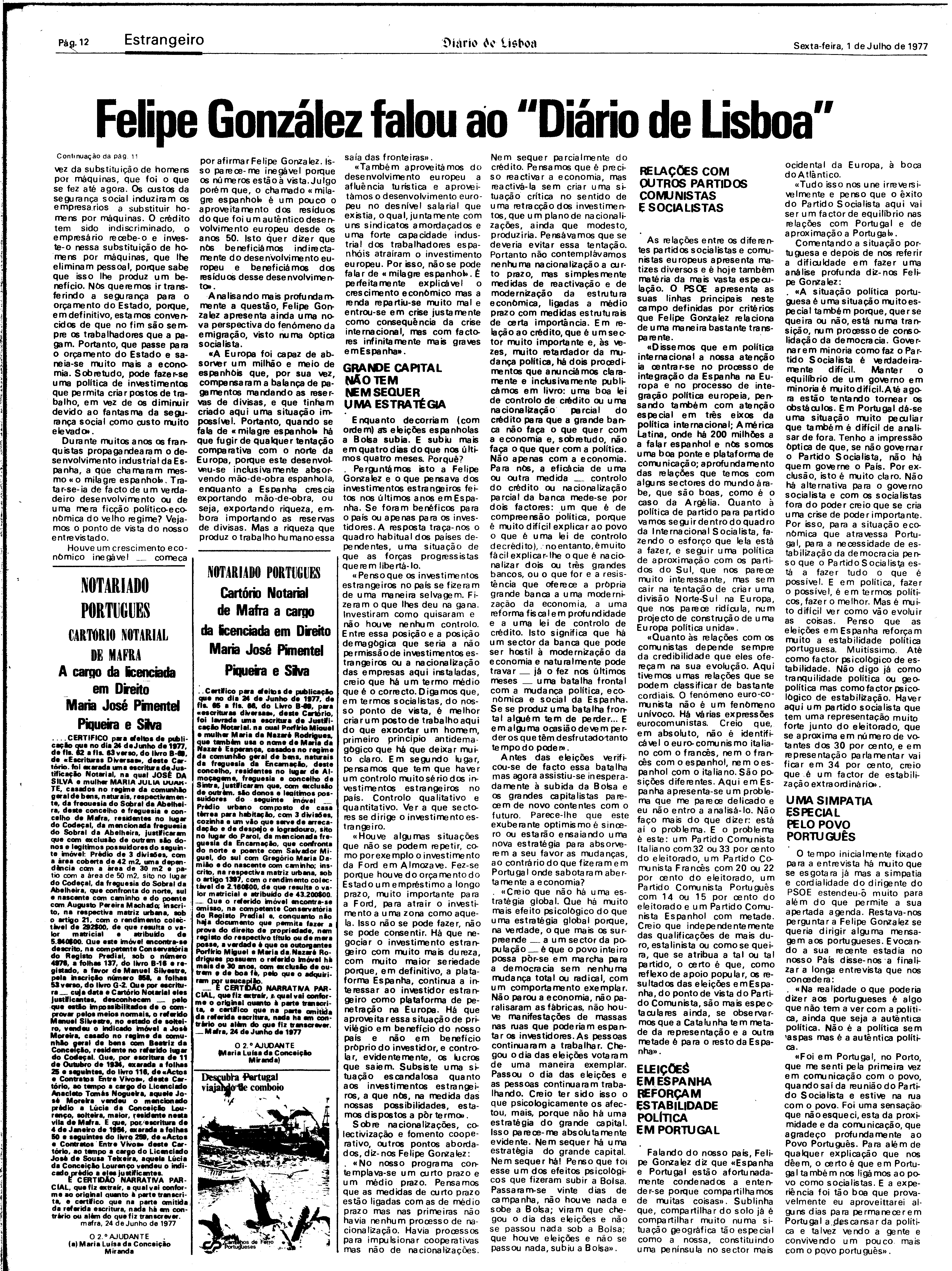 06827.177.27878- pag.12