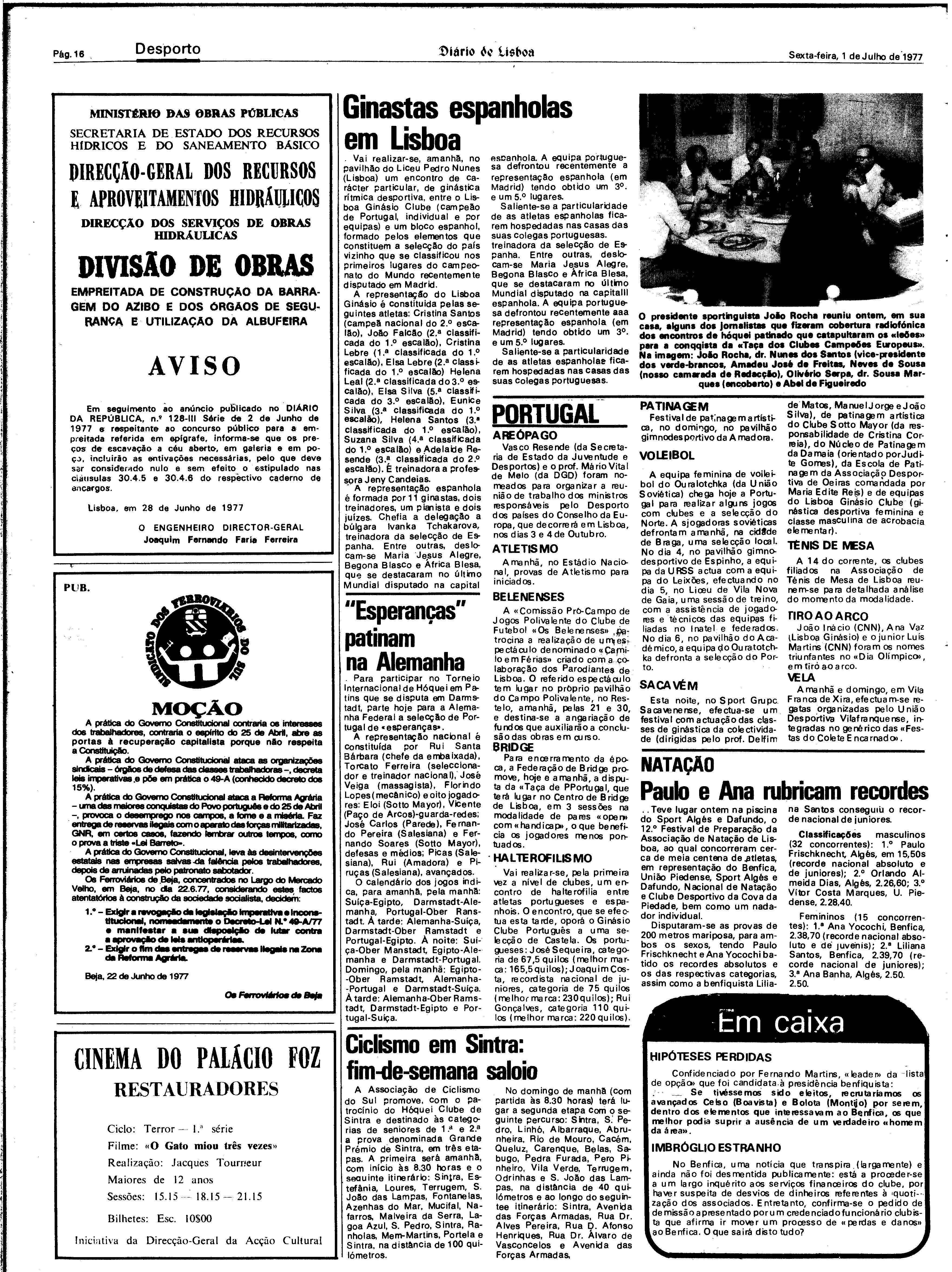 06827.177.27878- pag.16