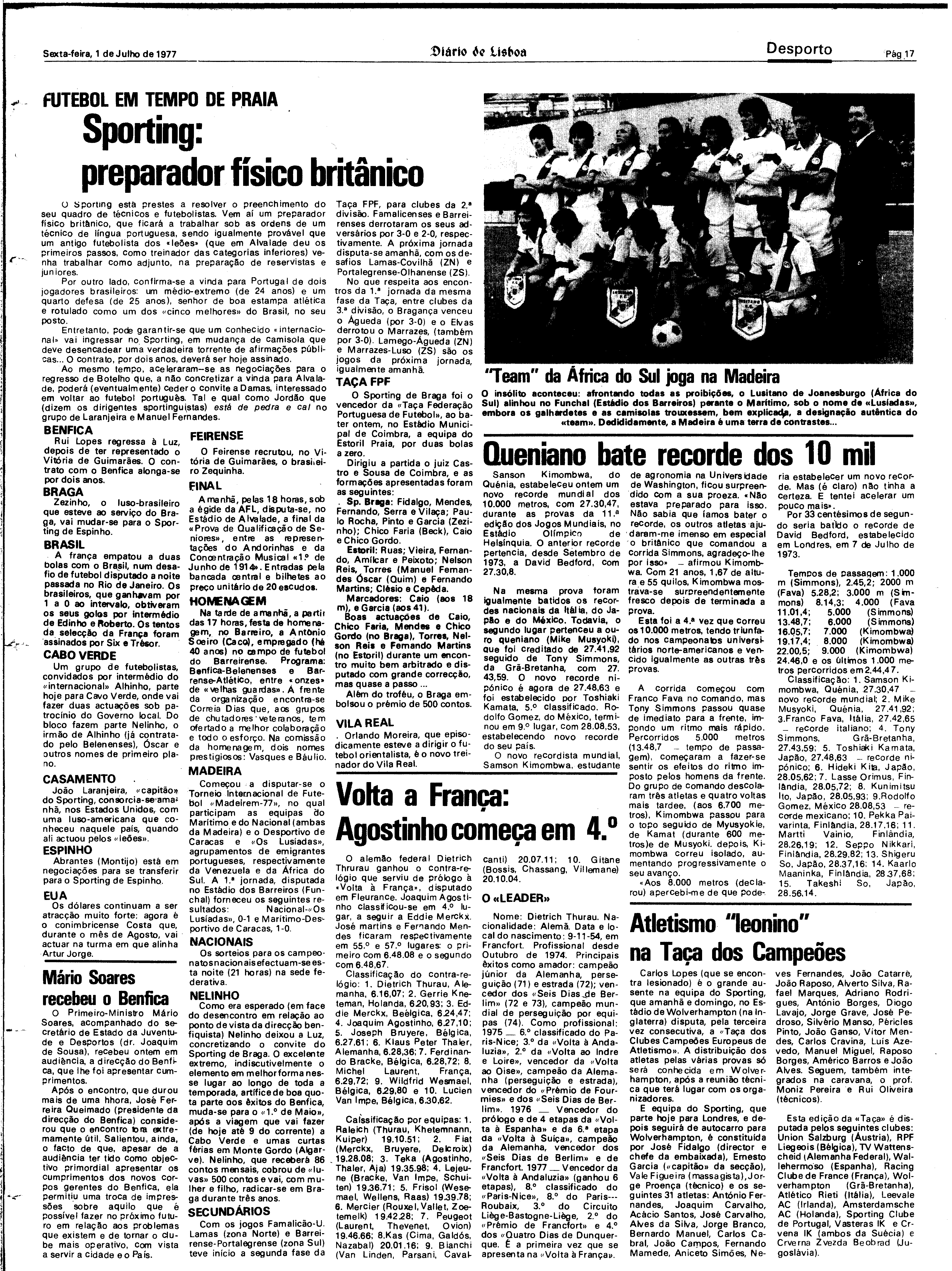 06827.177.27878- pag.17
