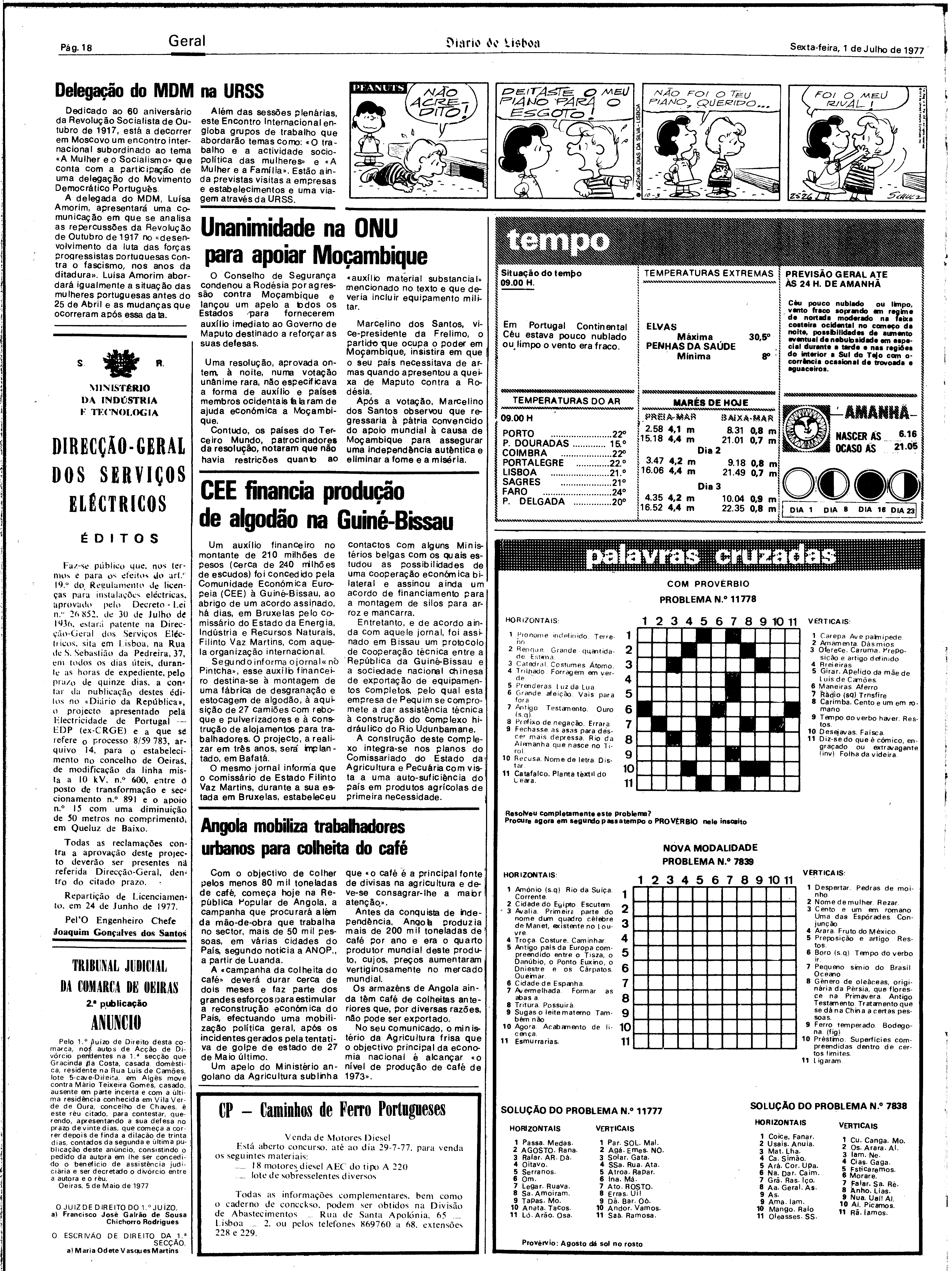 06827.177.27878- pag.18