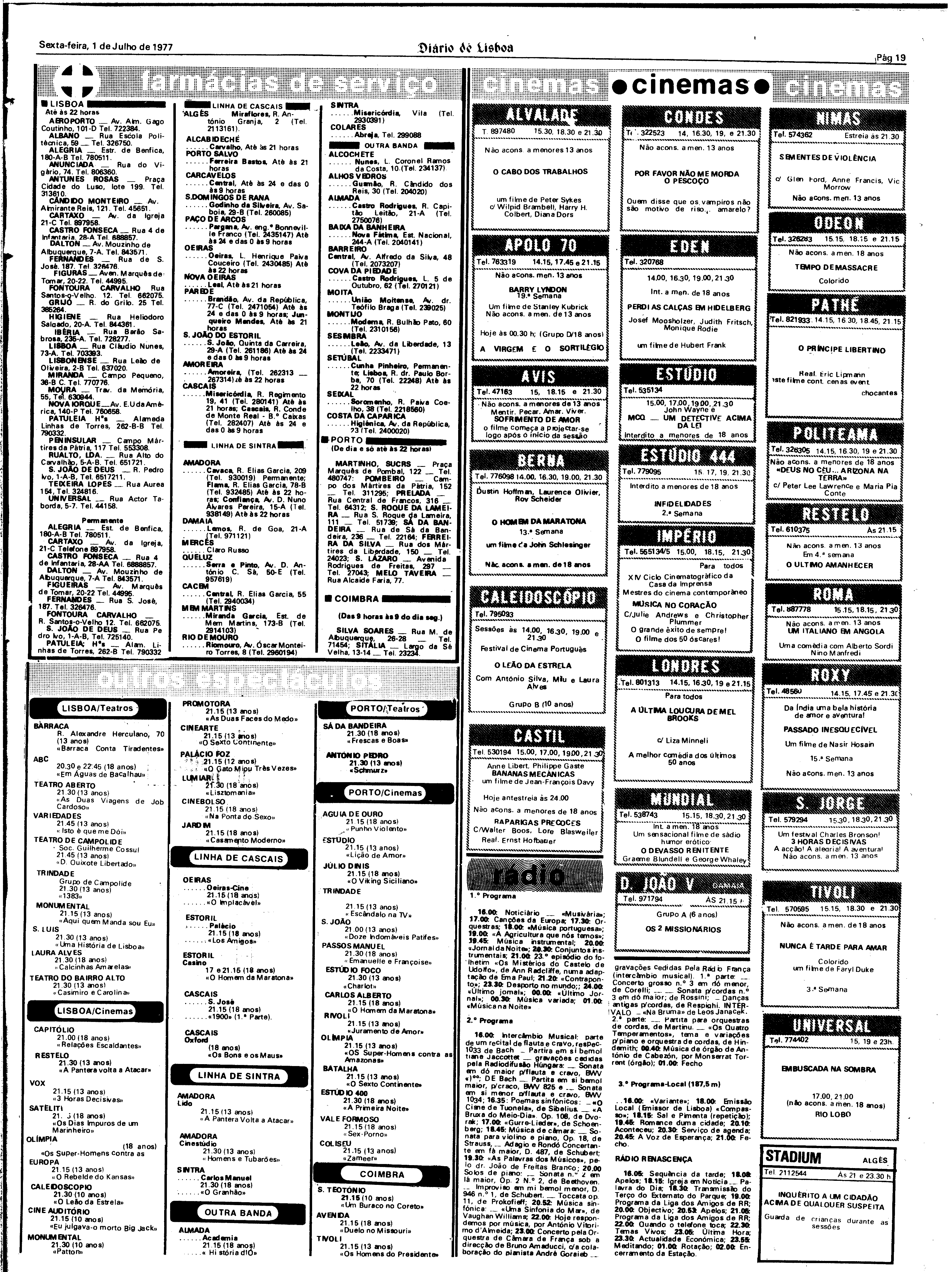 06827.177.27878- pag.19