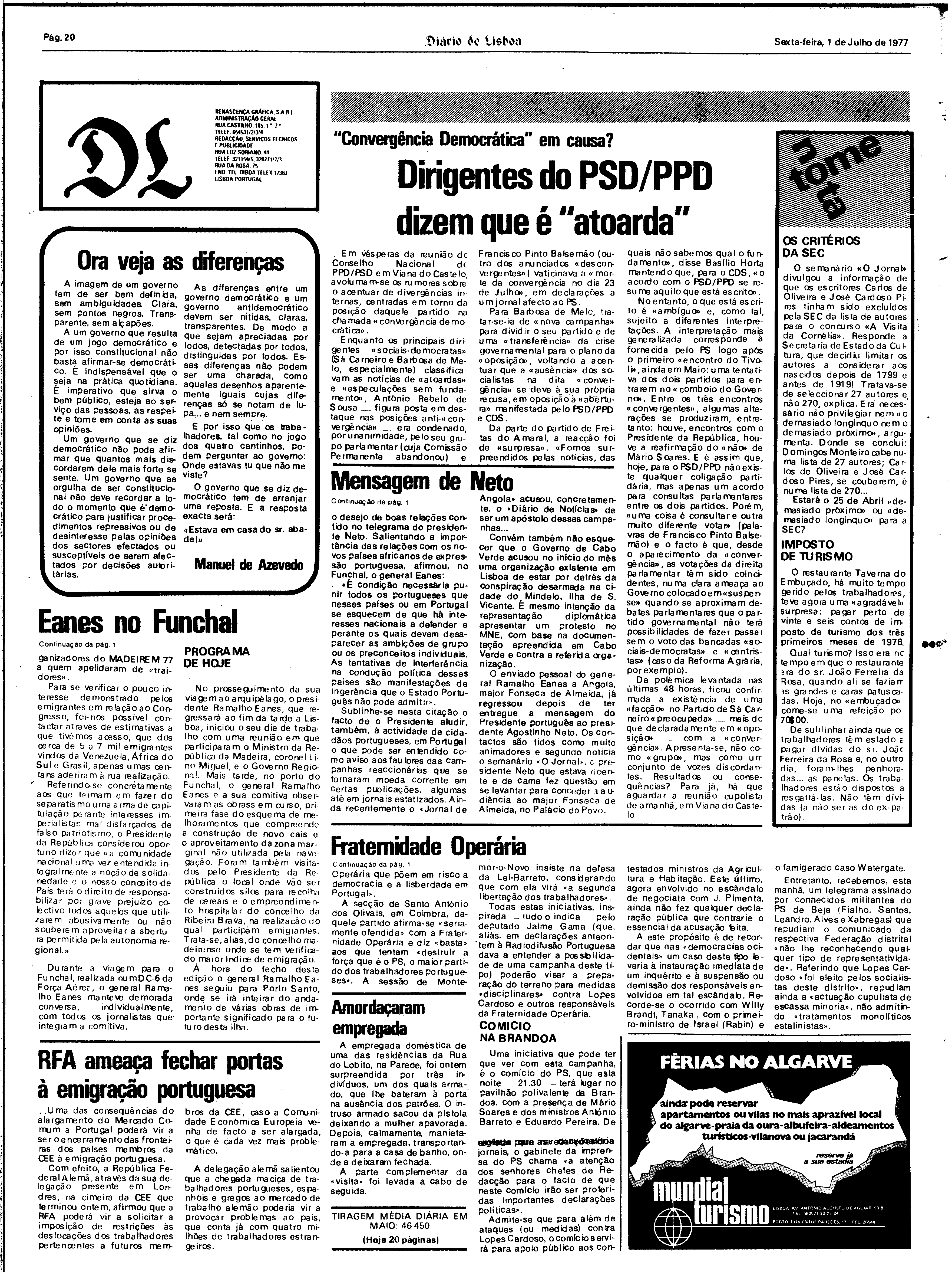 06827.177.27878- pag.20