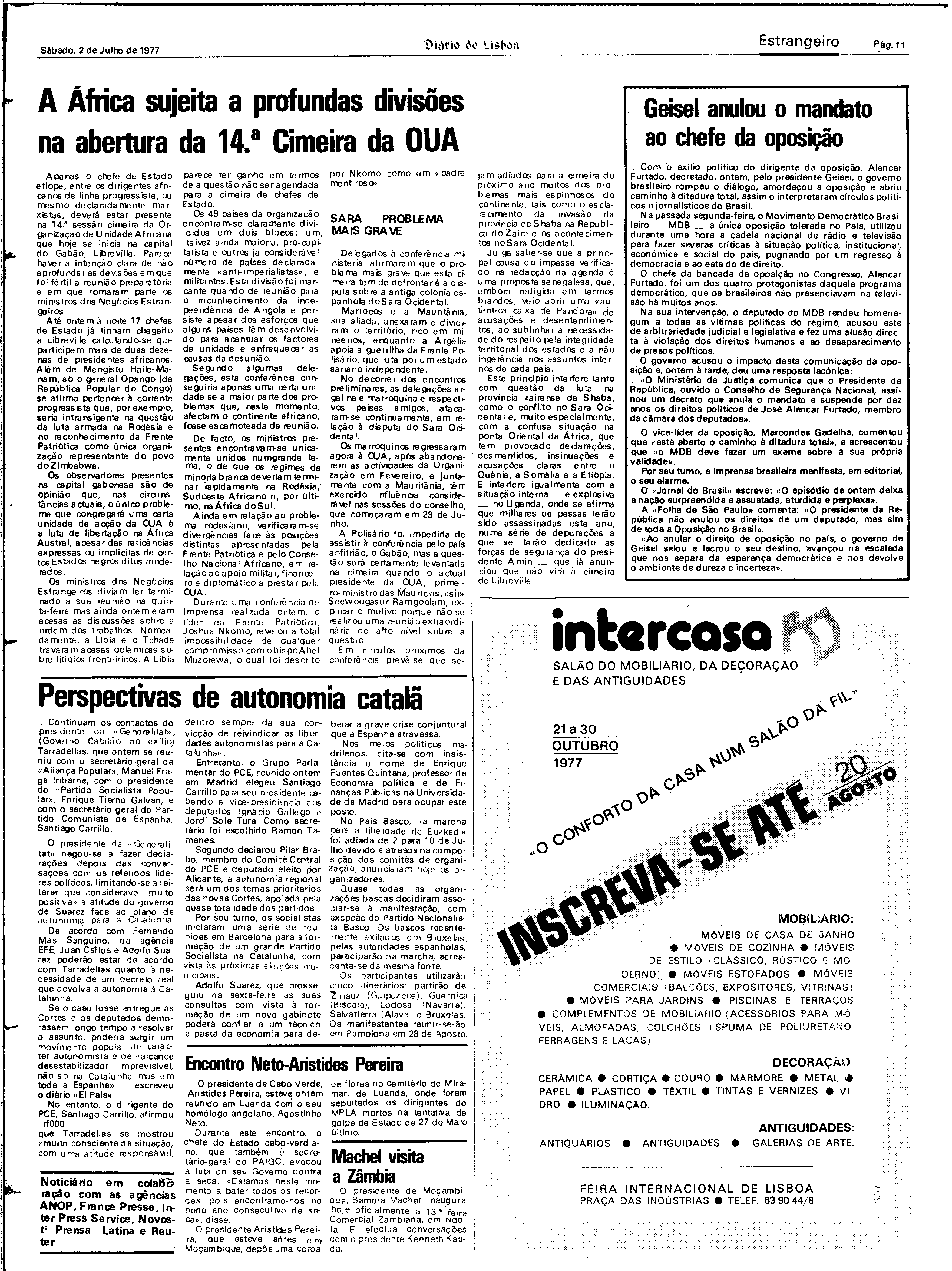 06827.177.27879- pag.11