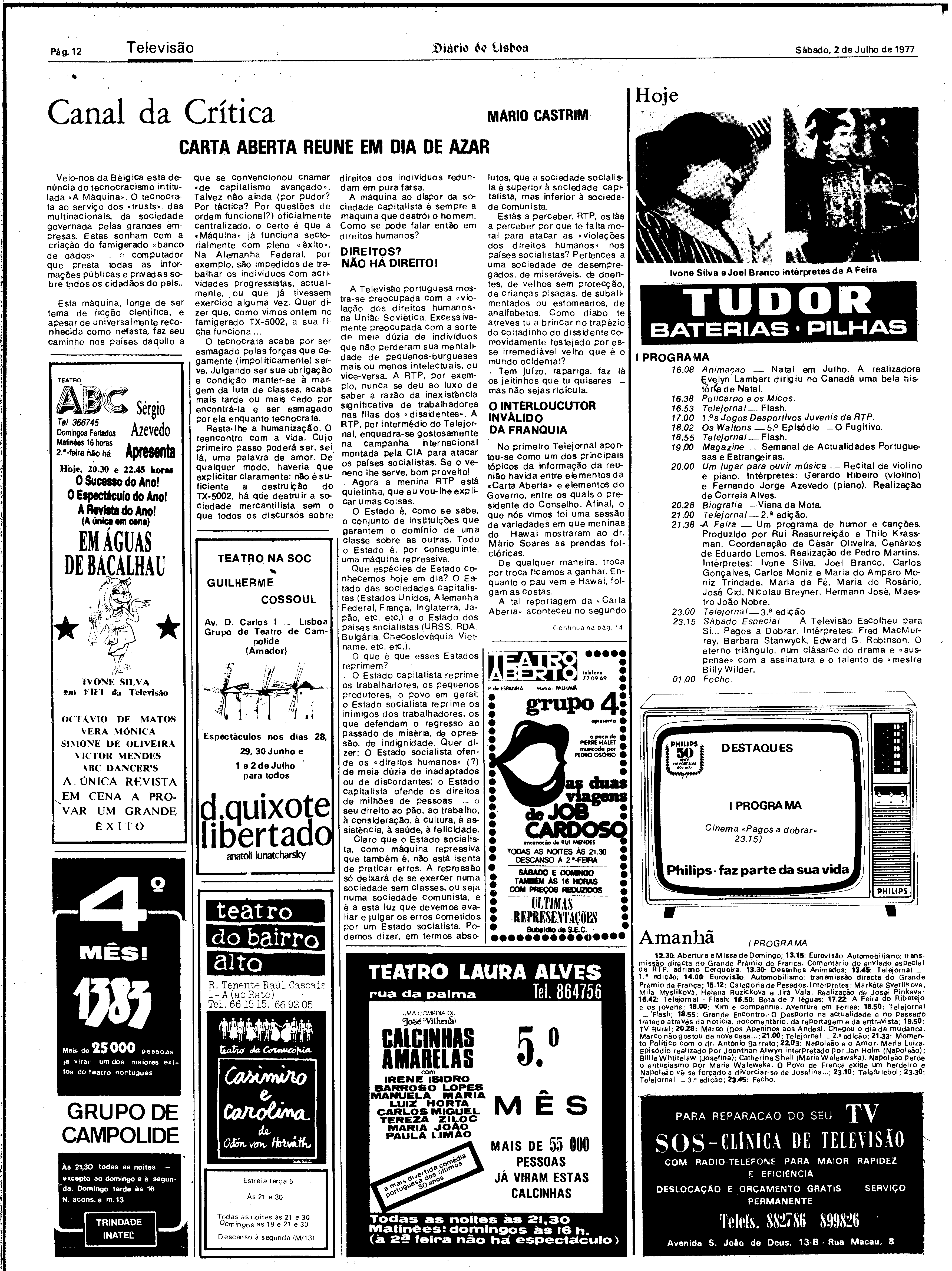 06827.177.27879- pag.12