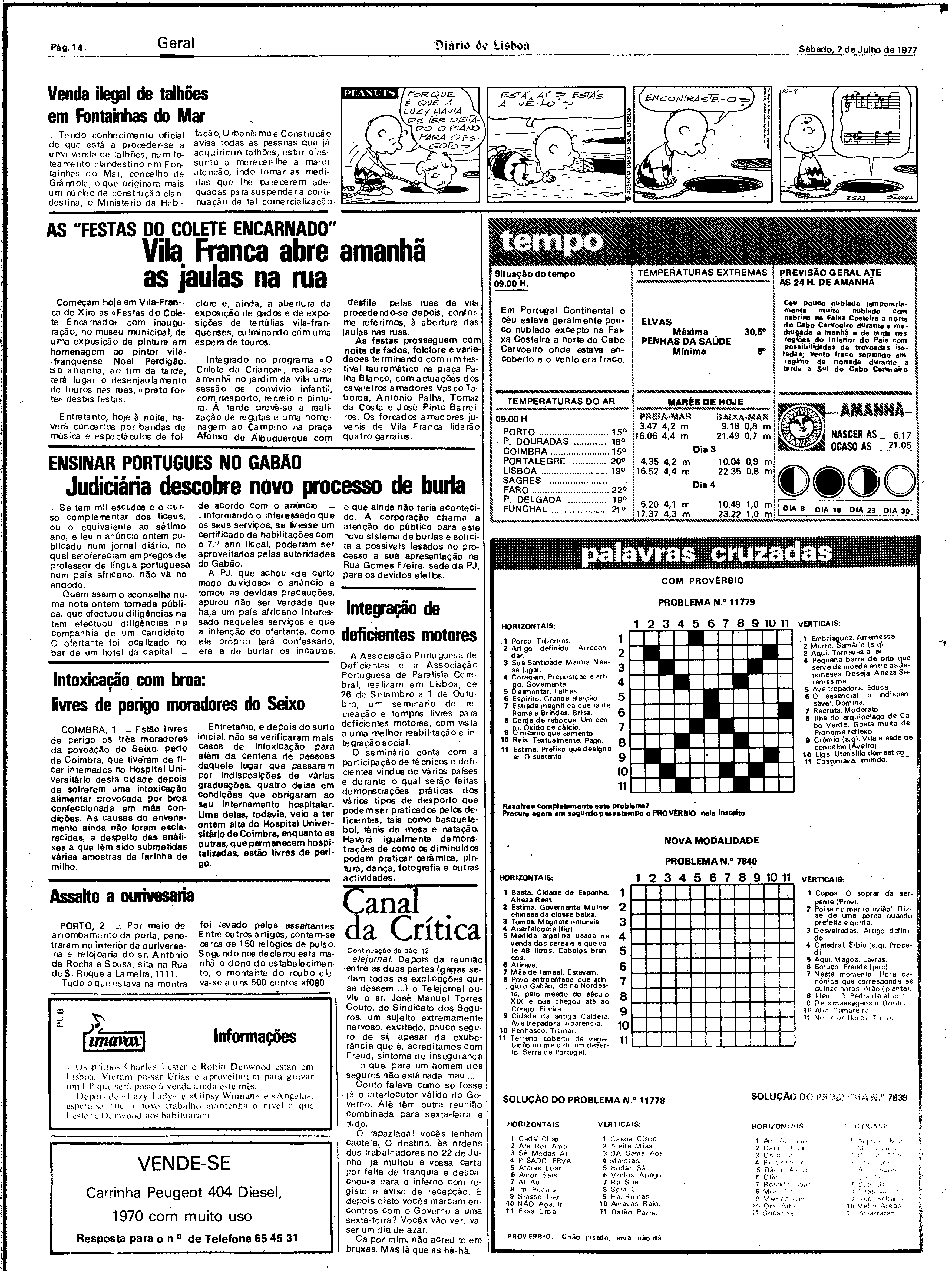 06827.177.27879- pag.14