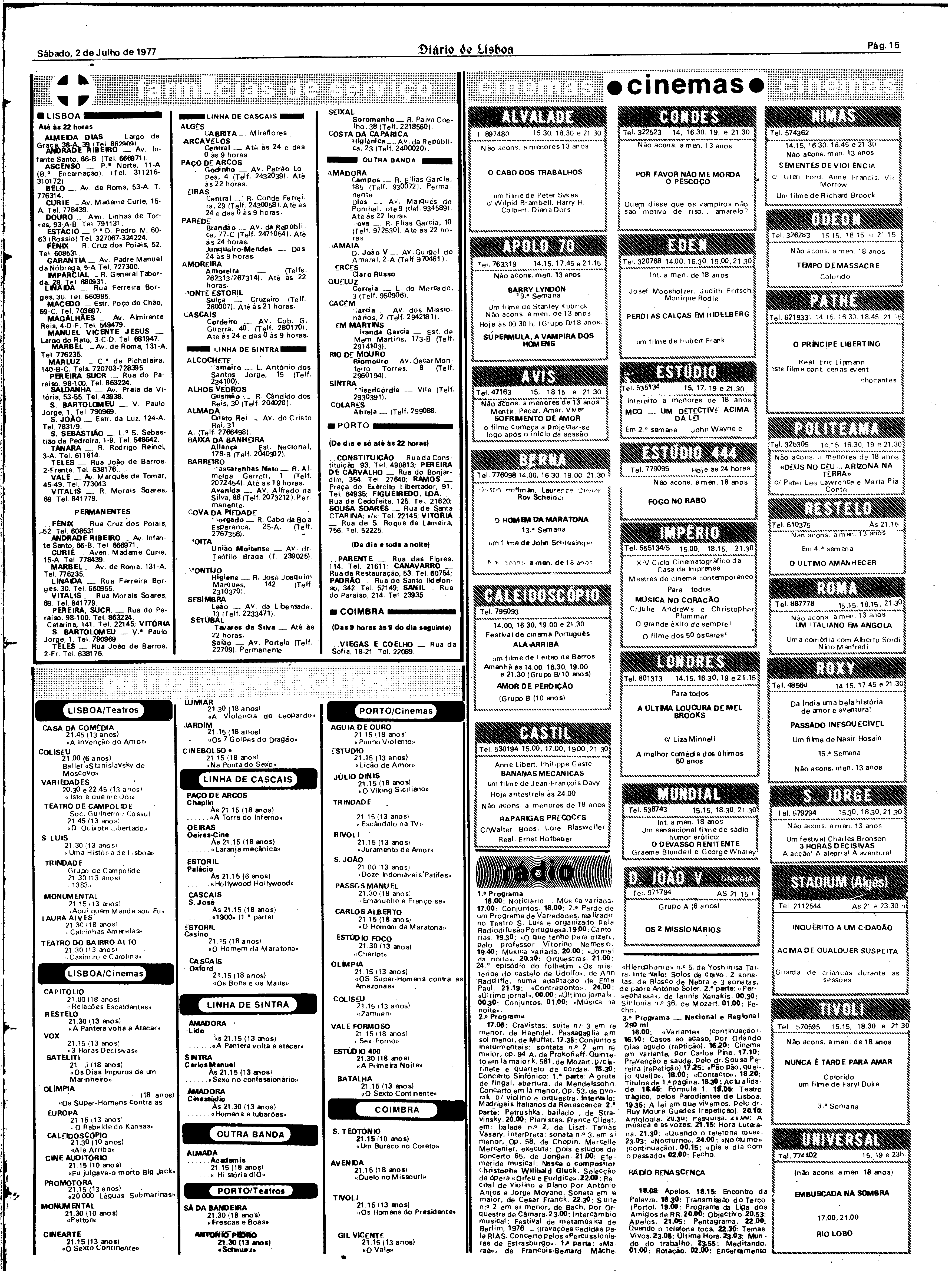 06827.177.27879- pag.15