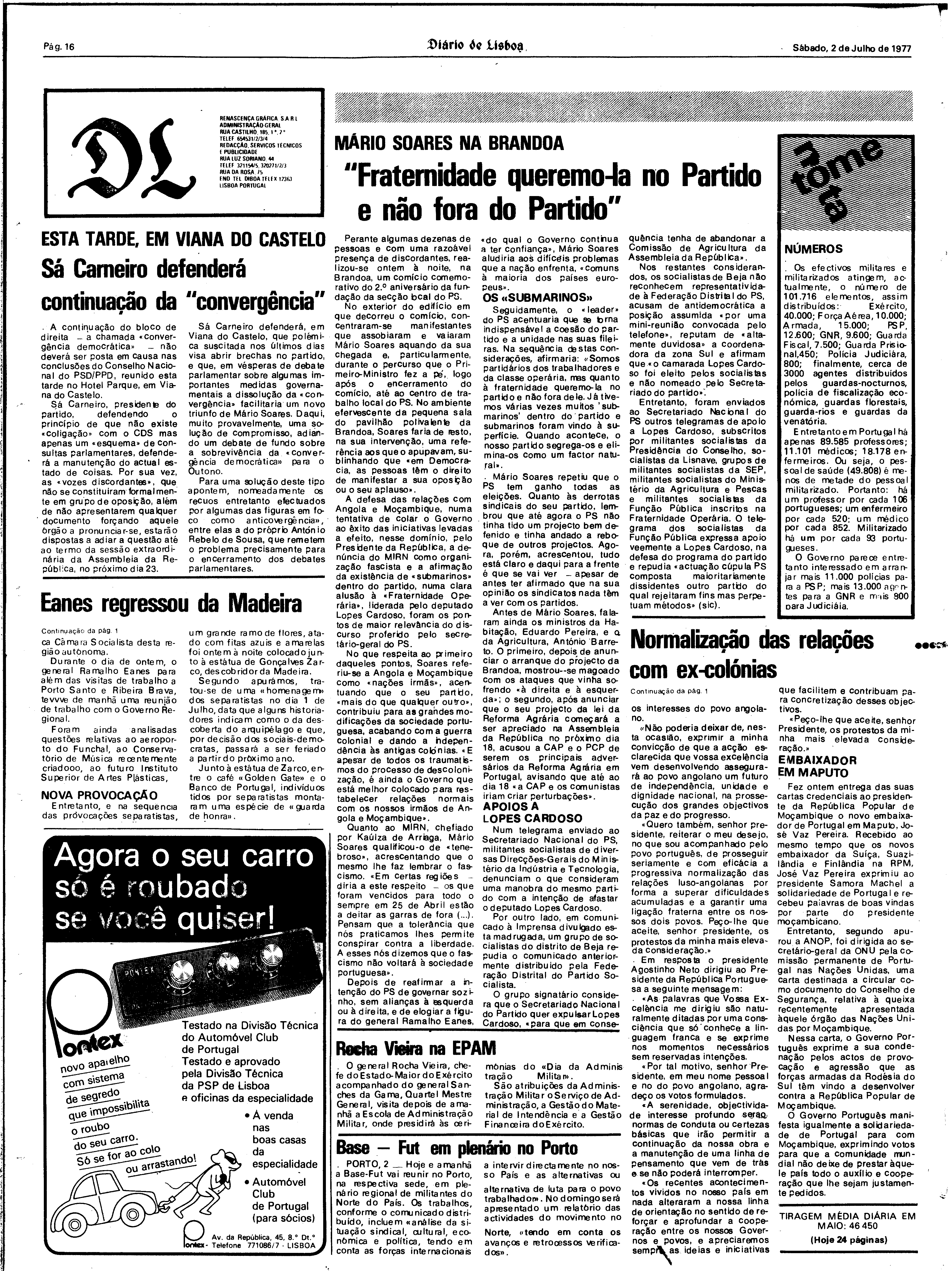 06827.177.27879- pag.16