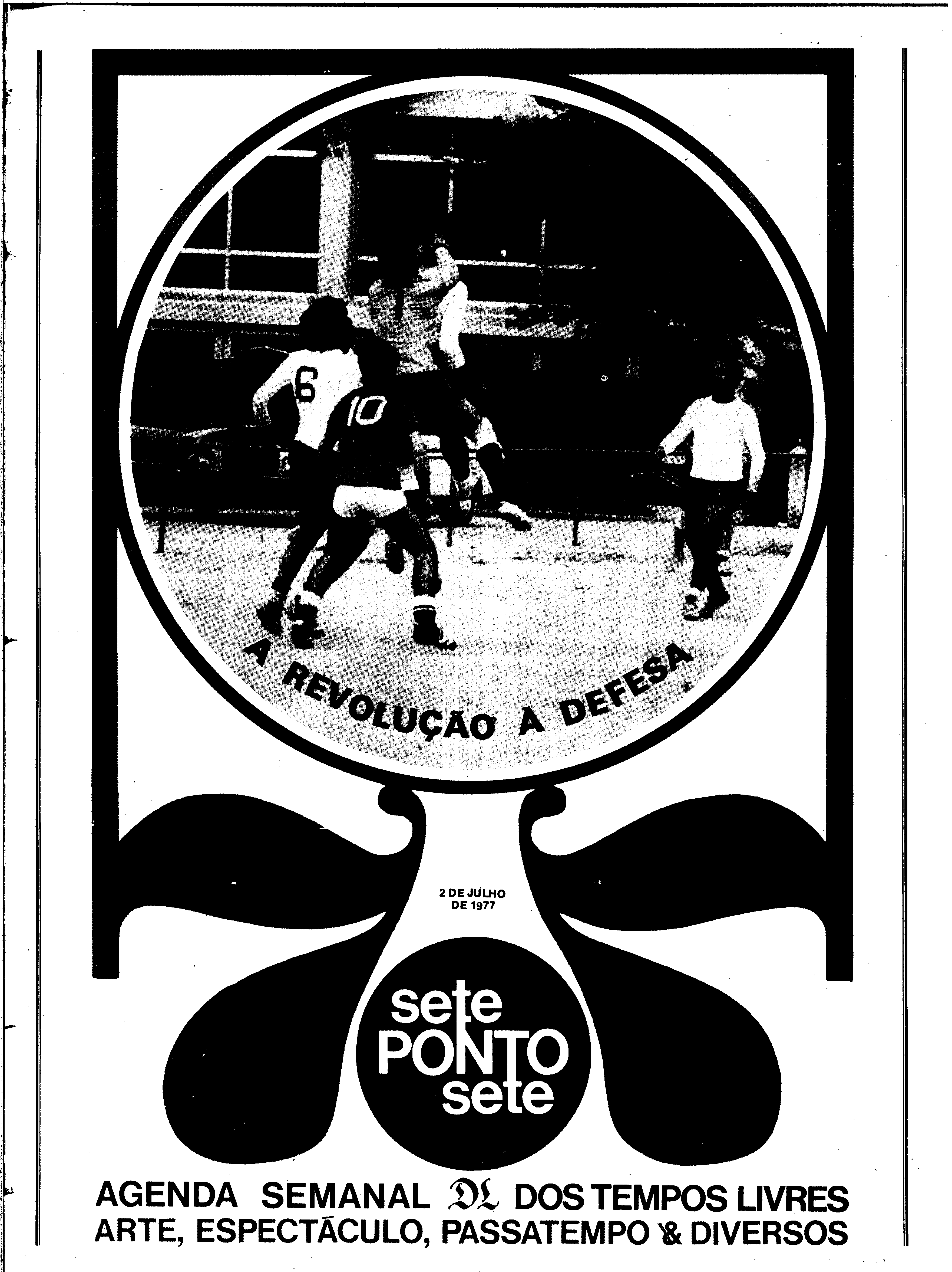 06827.177.27879- pag.17