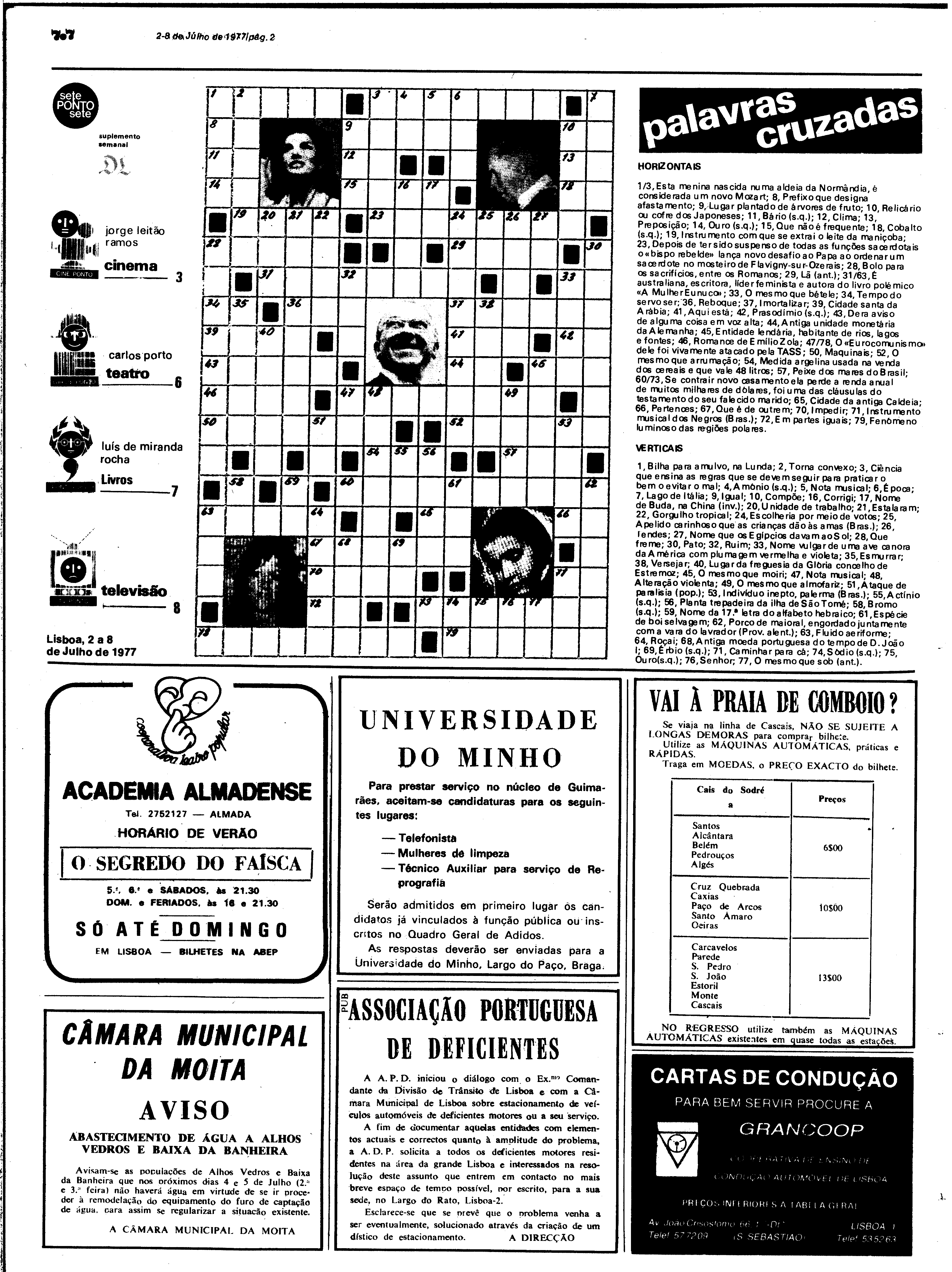 06827.177.27879- pag.18