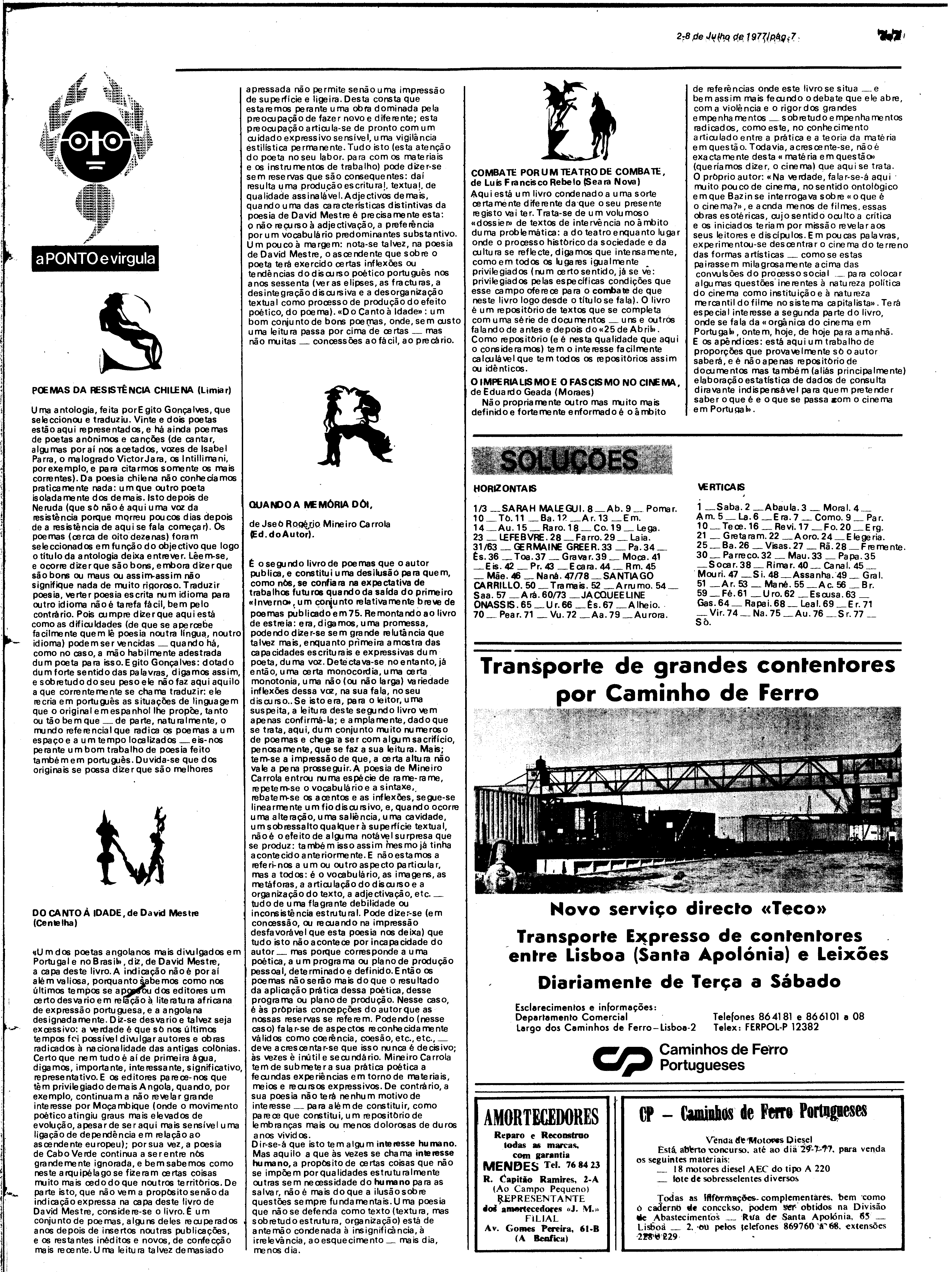 06827.177.27879- pag.23