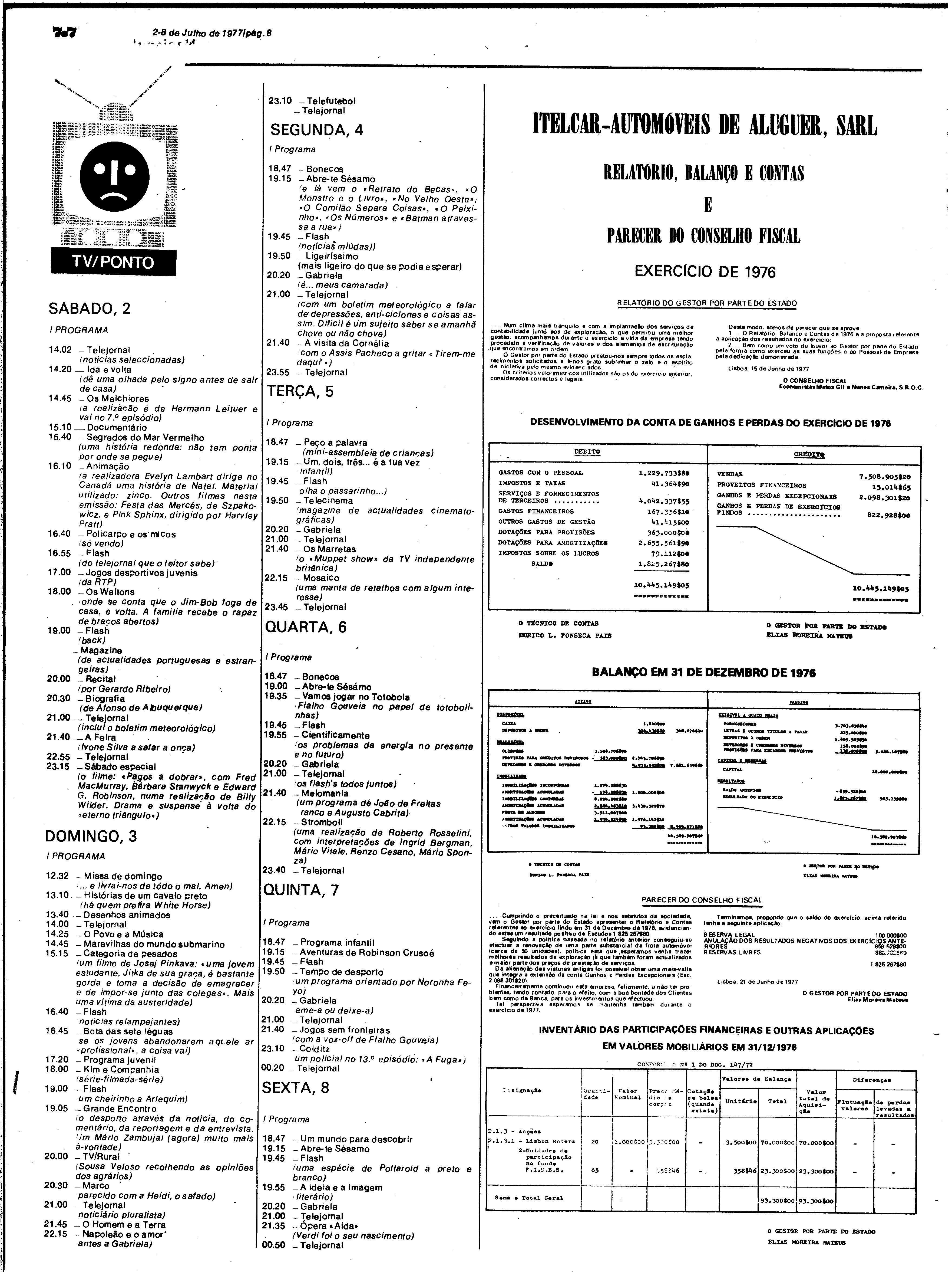 06827.177.27879- pag.24