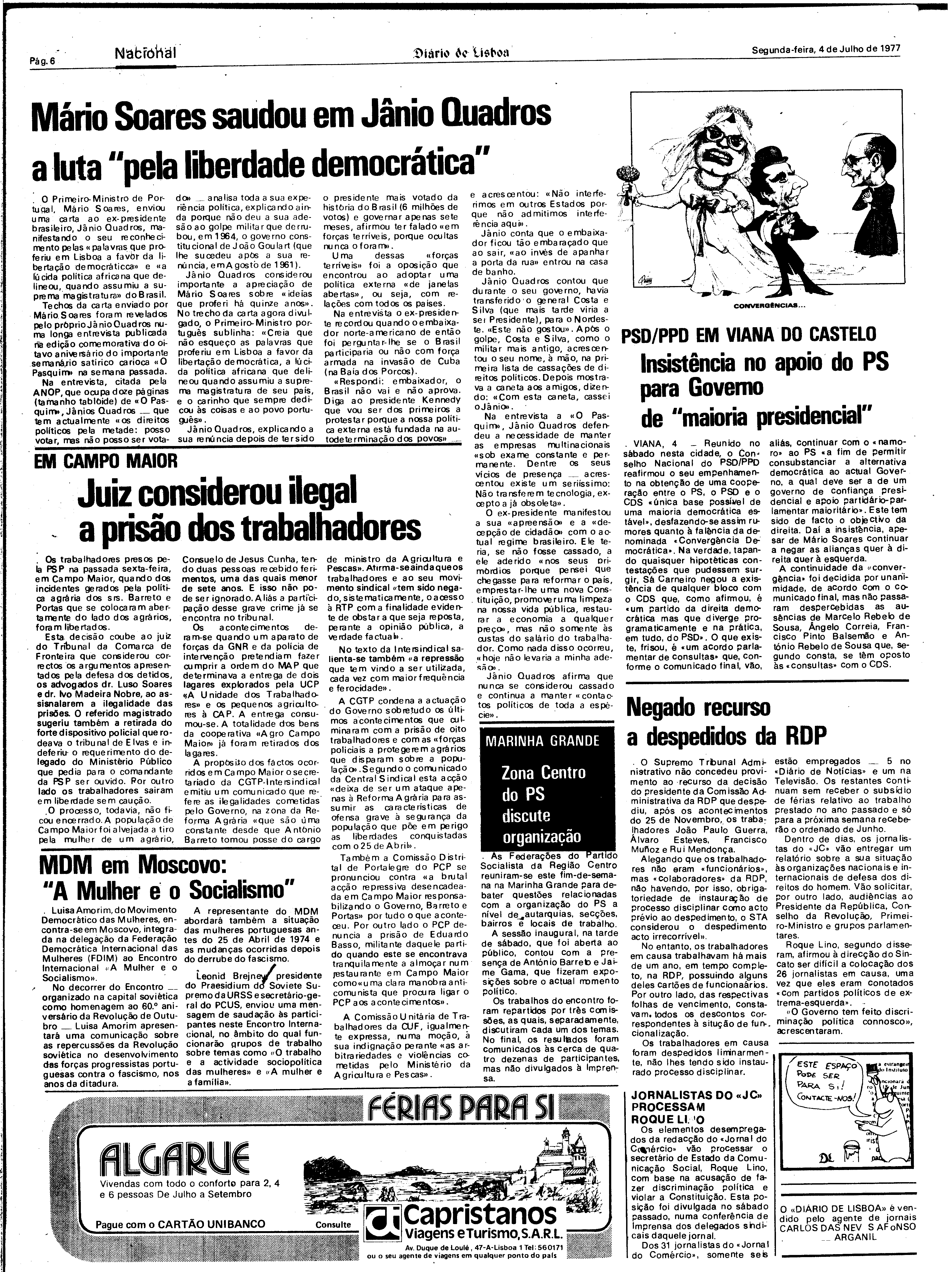 06827.177.27880- pag.6