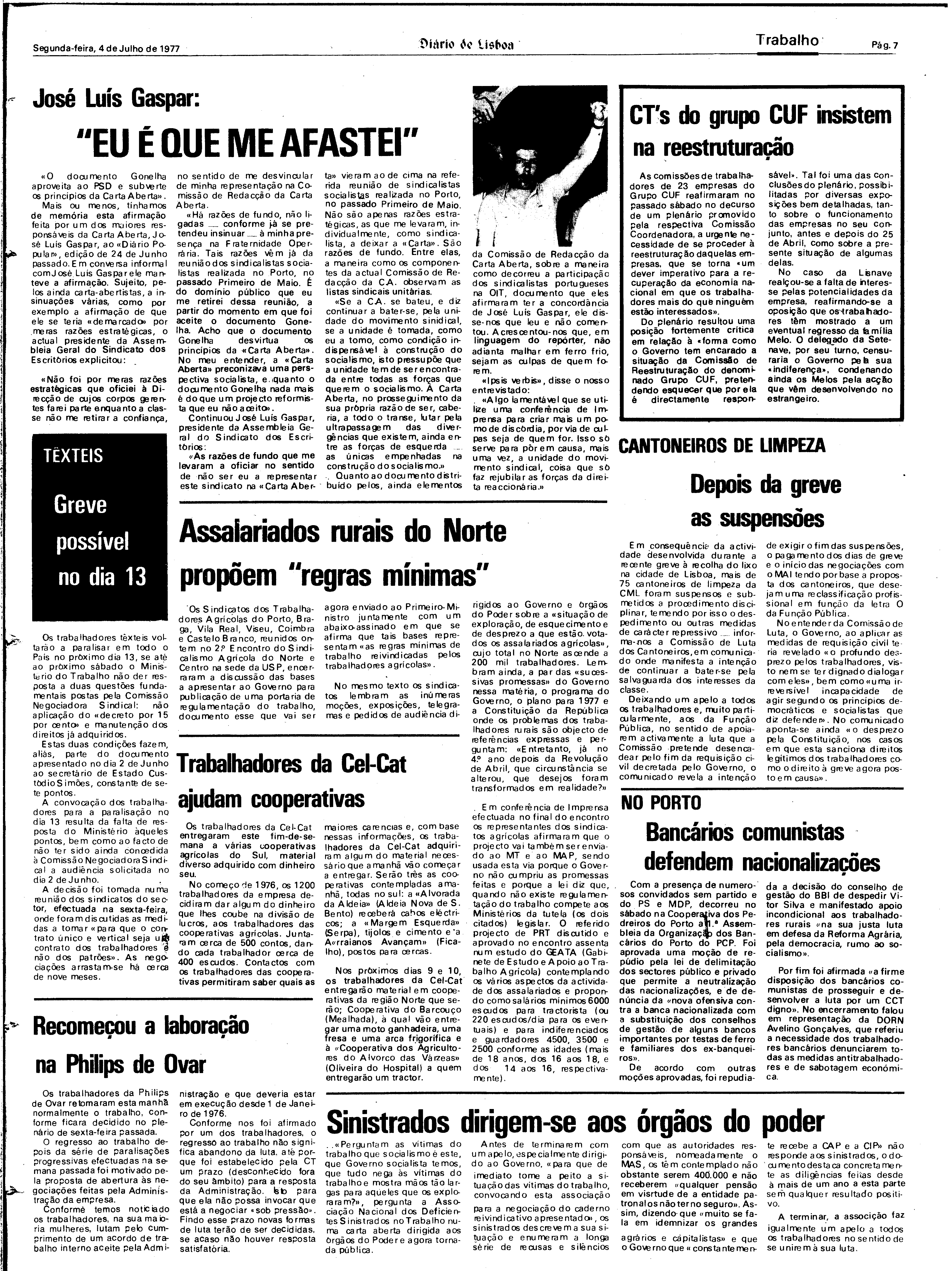 06827.177.27880- pag.7