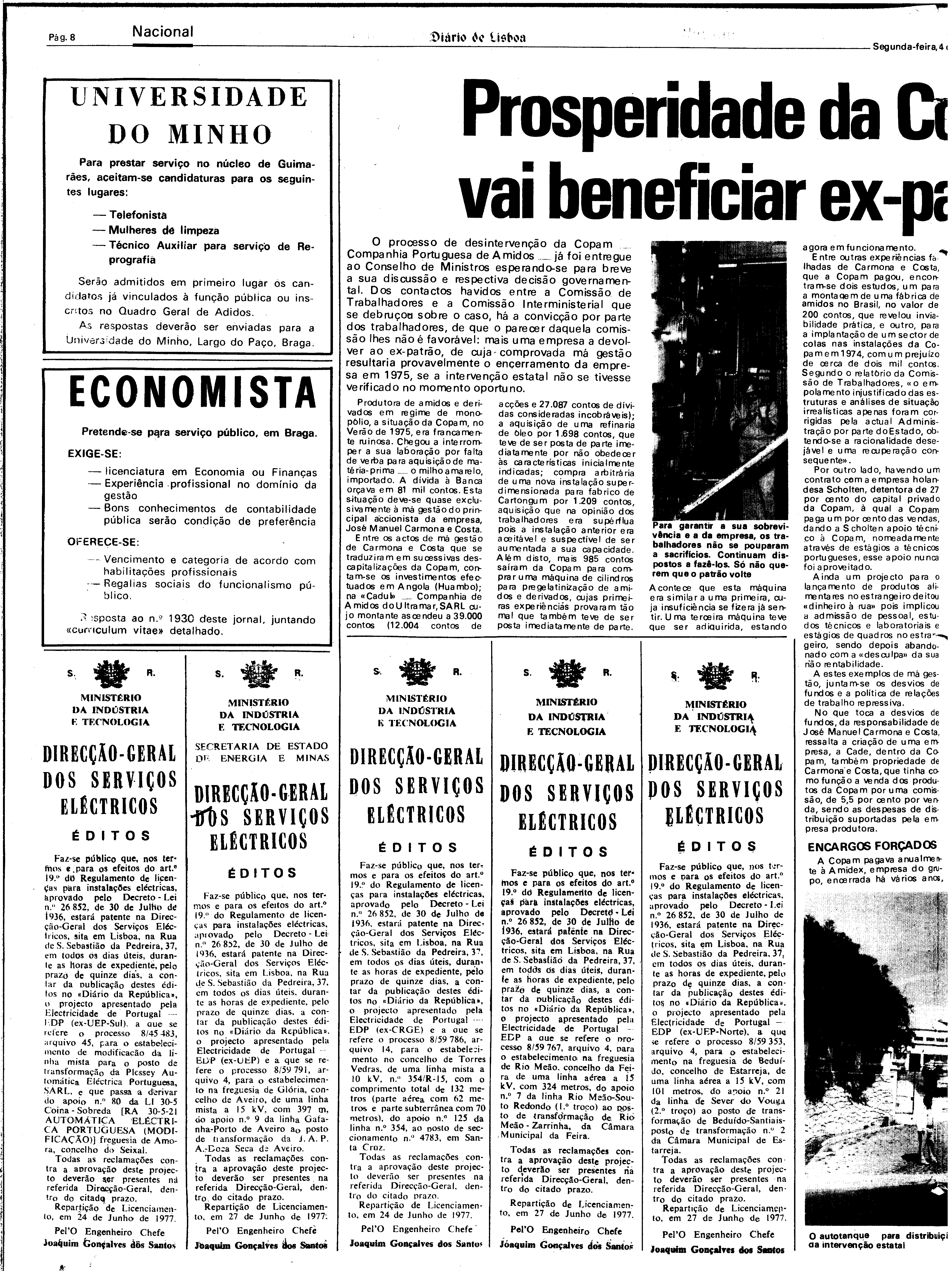 06827.177.27880- pag.8