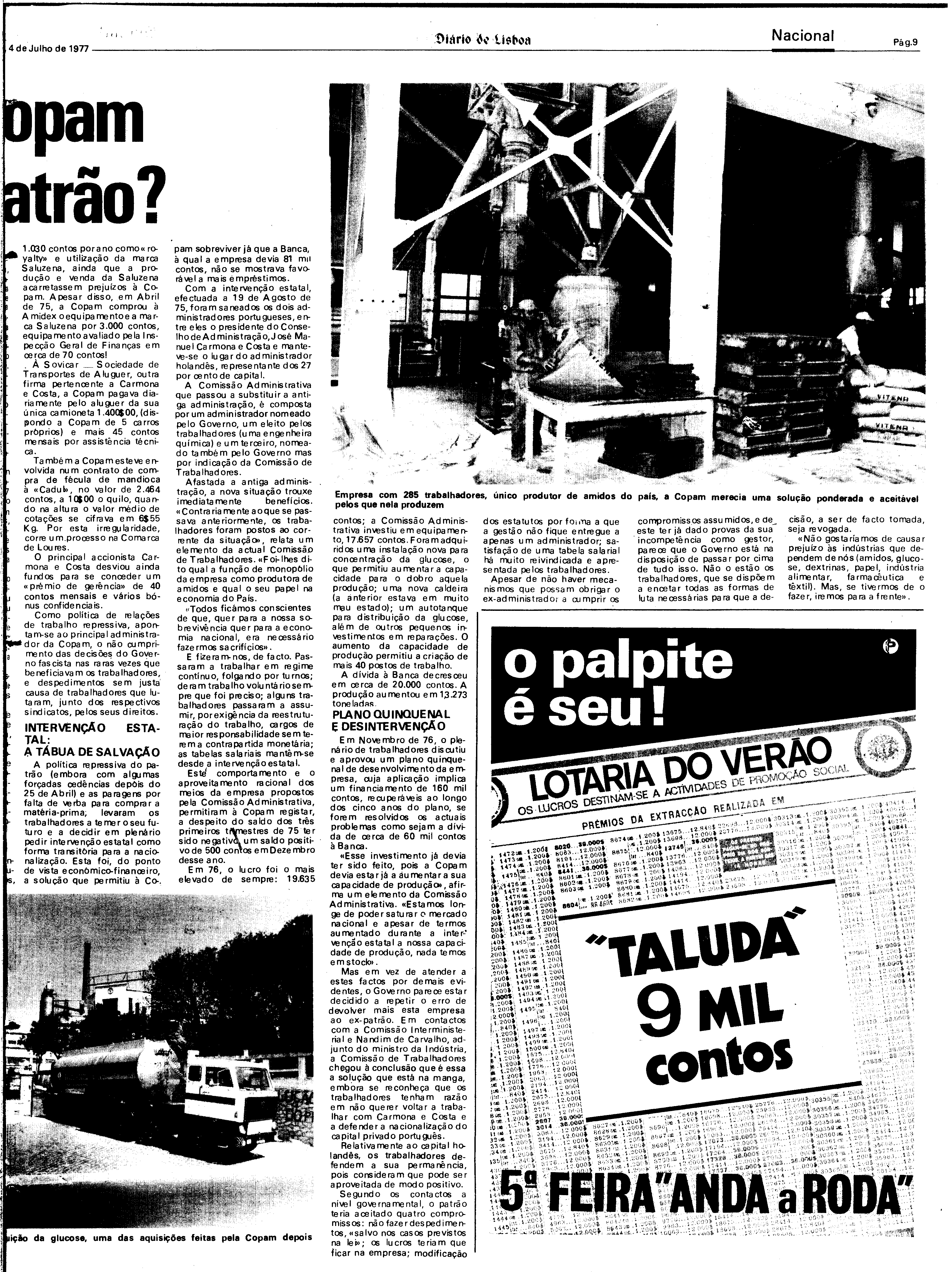 06827.177.27880- pag.9