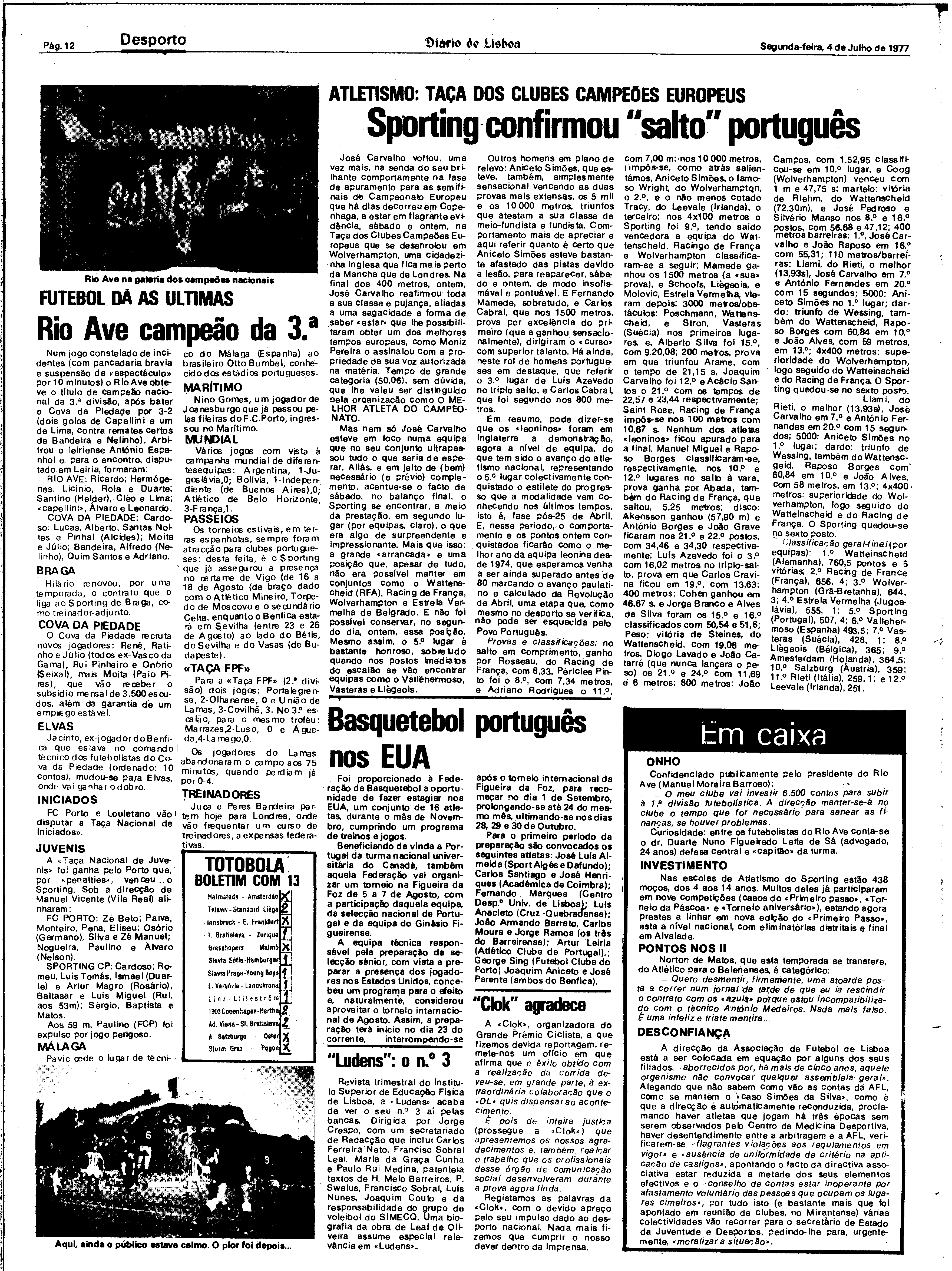 06827.177.27880- pag.12