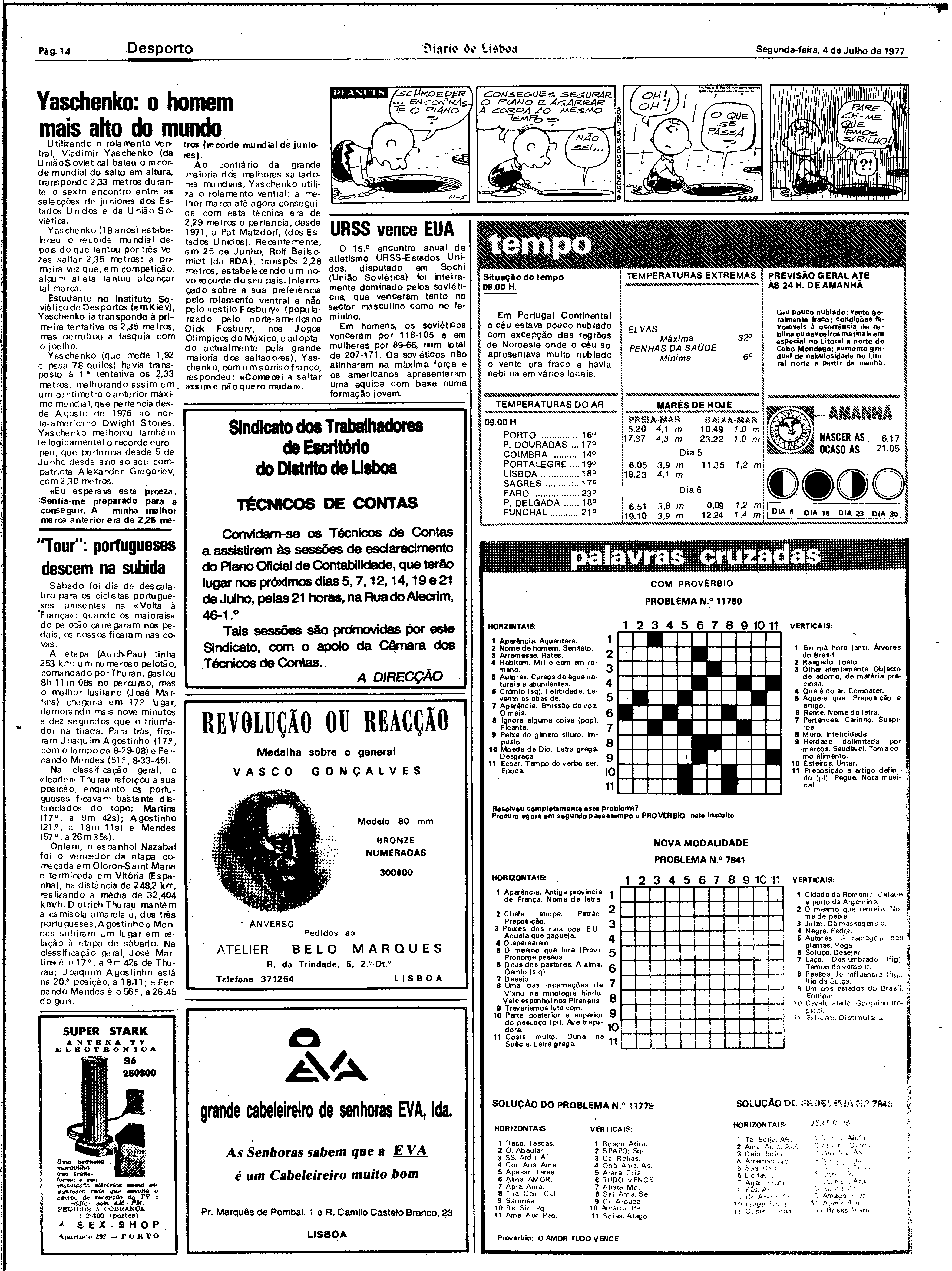 06827.177.27880- pag.14