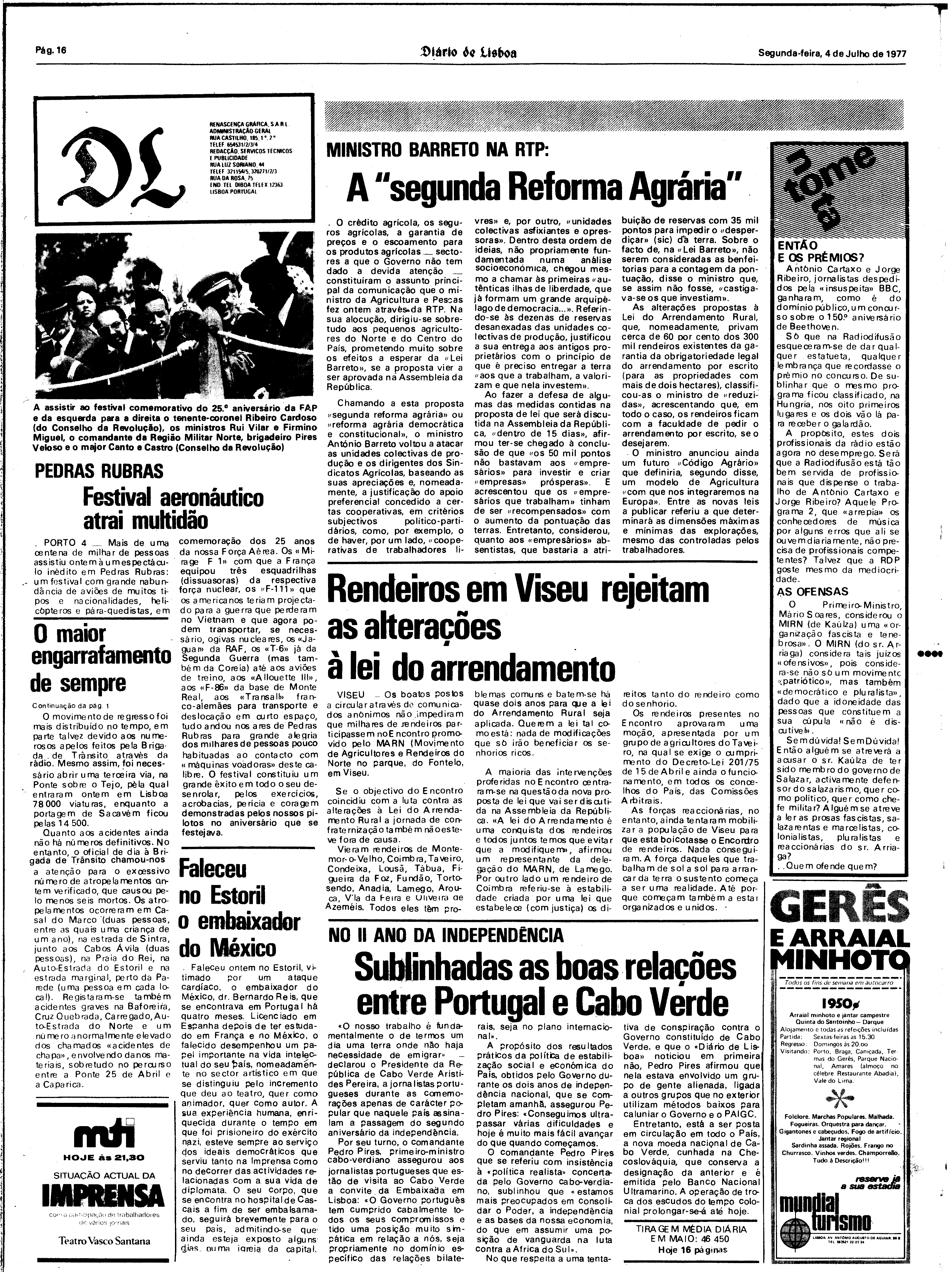 06827.177.27880- pag.16