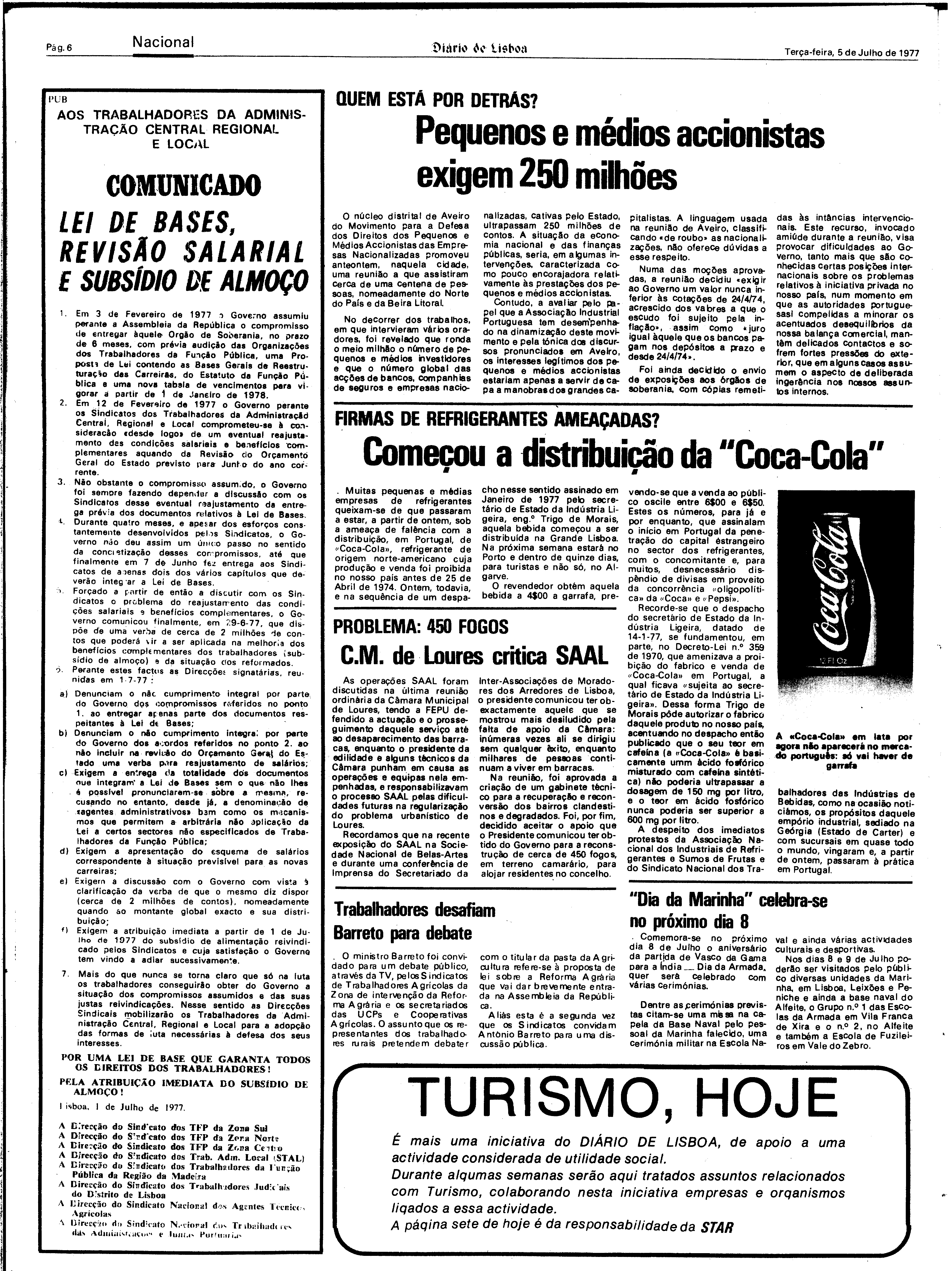 06827.177.27881- pag.6