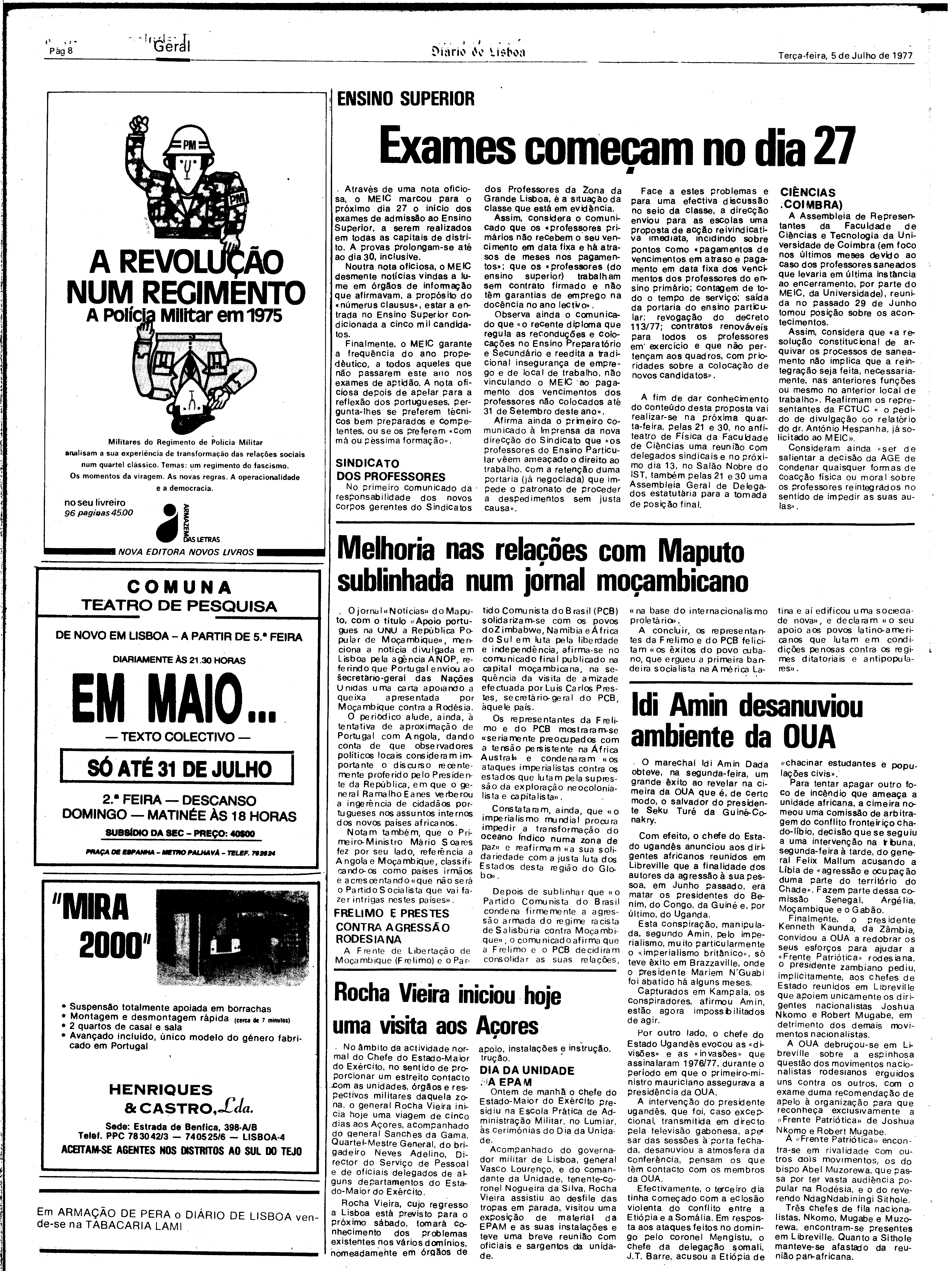 06827.177.27881- pag.8