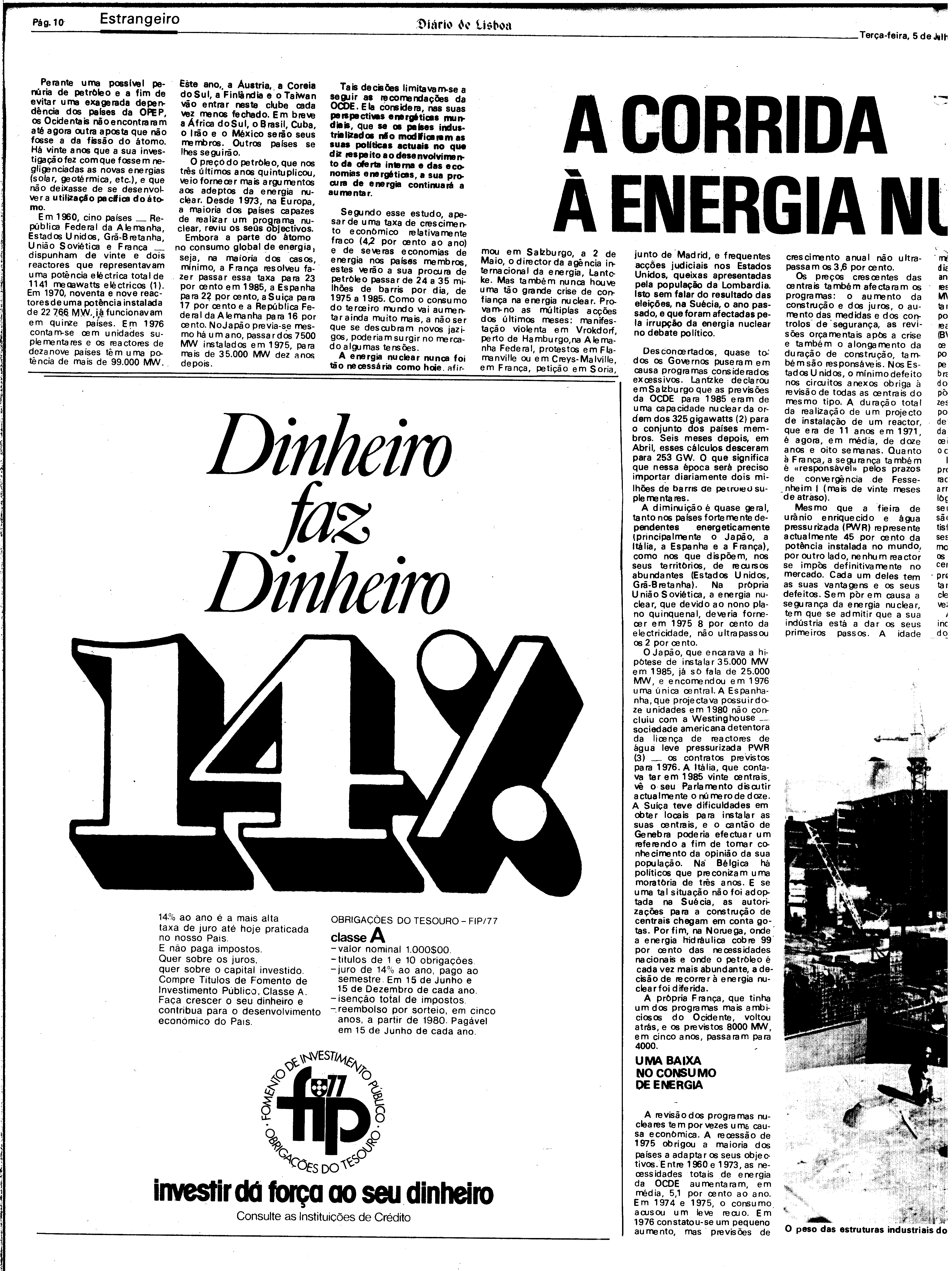 06827.177.27881- pag.10