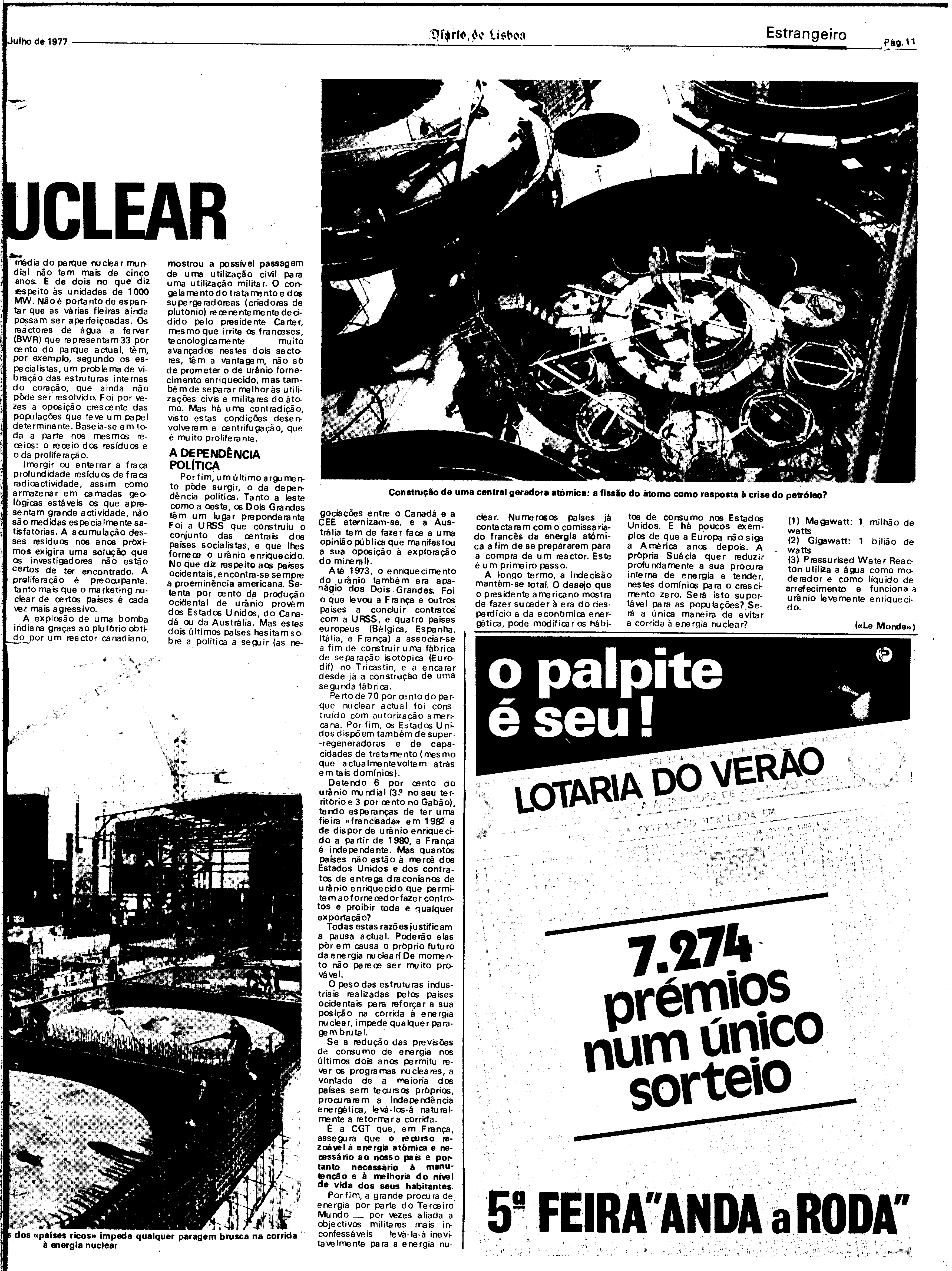 06827.177.27881- pag.11