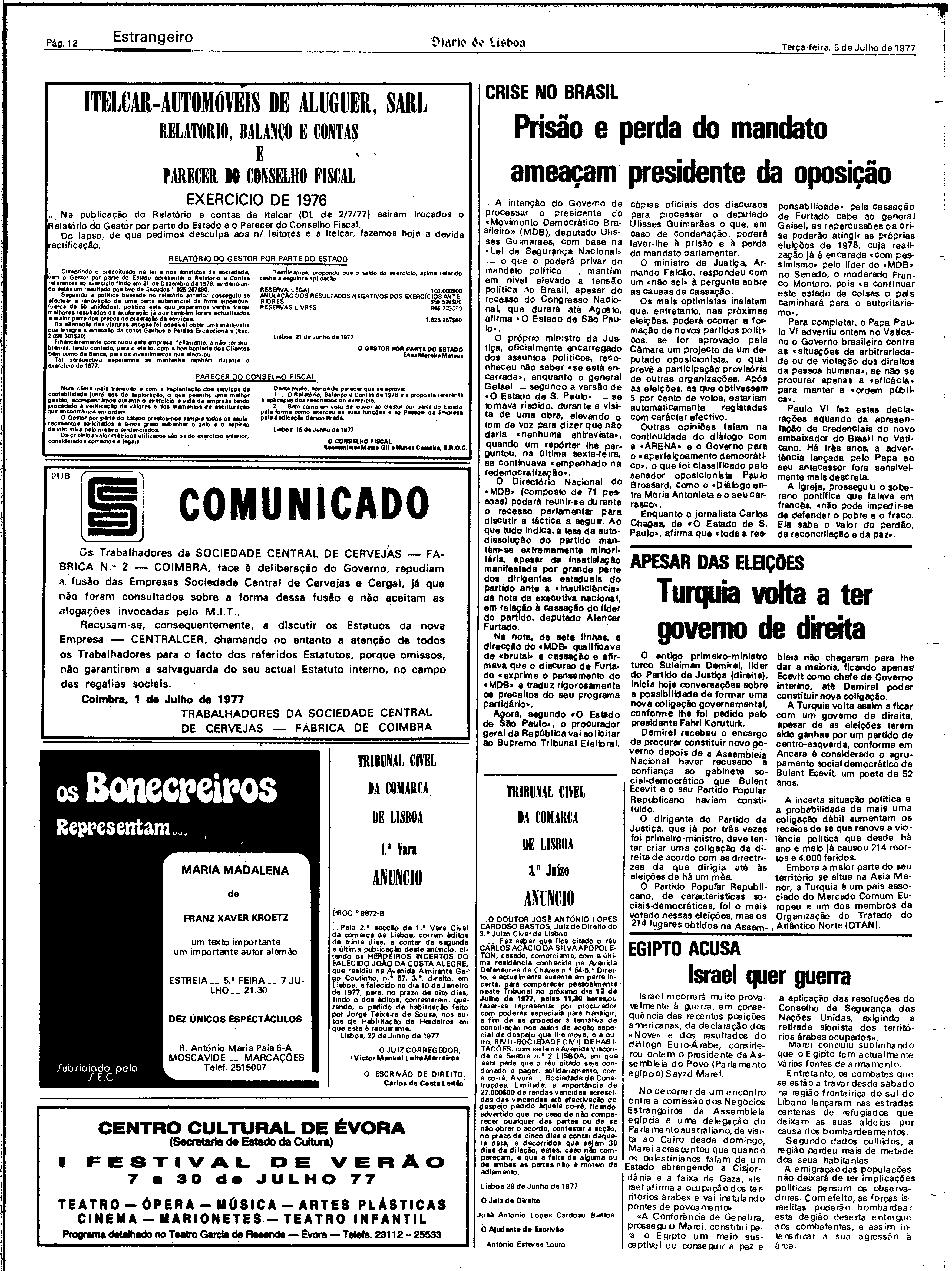 06827.177.27881- pag.12