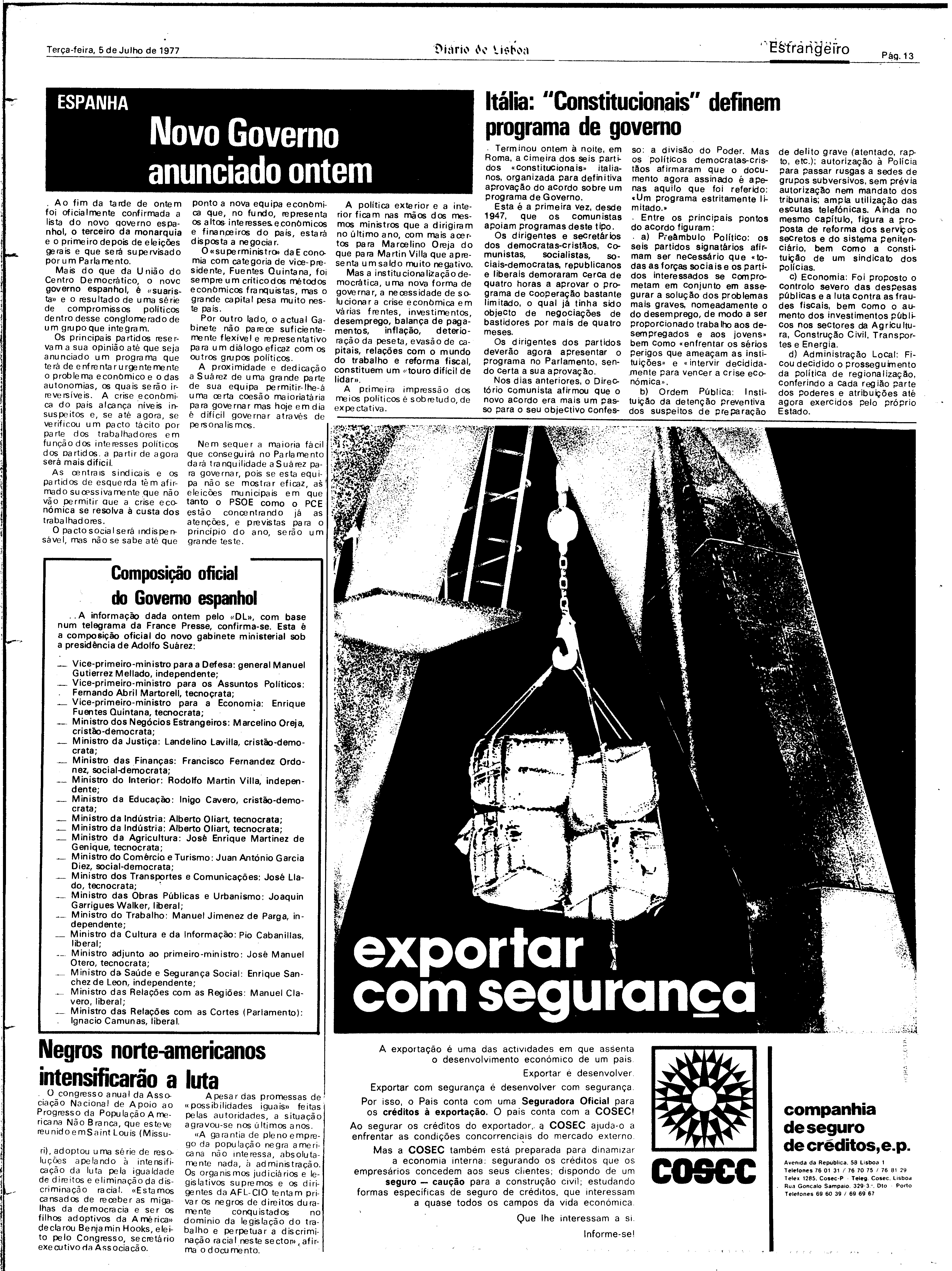 06827.177.27881- pag.13