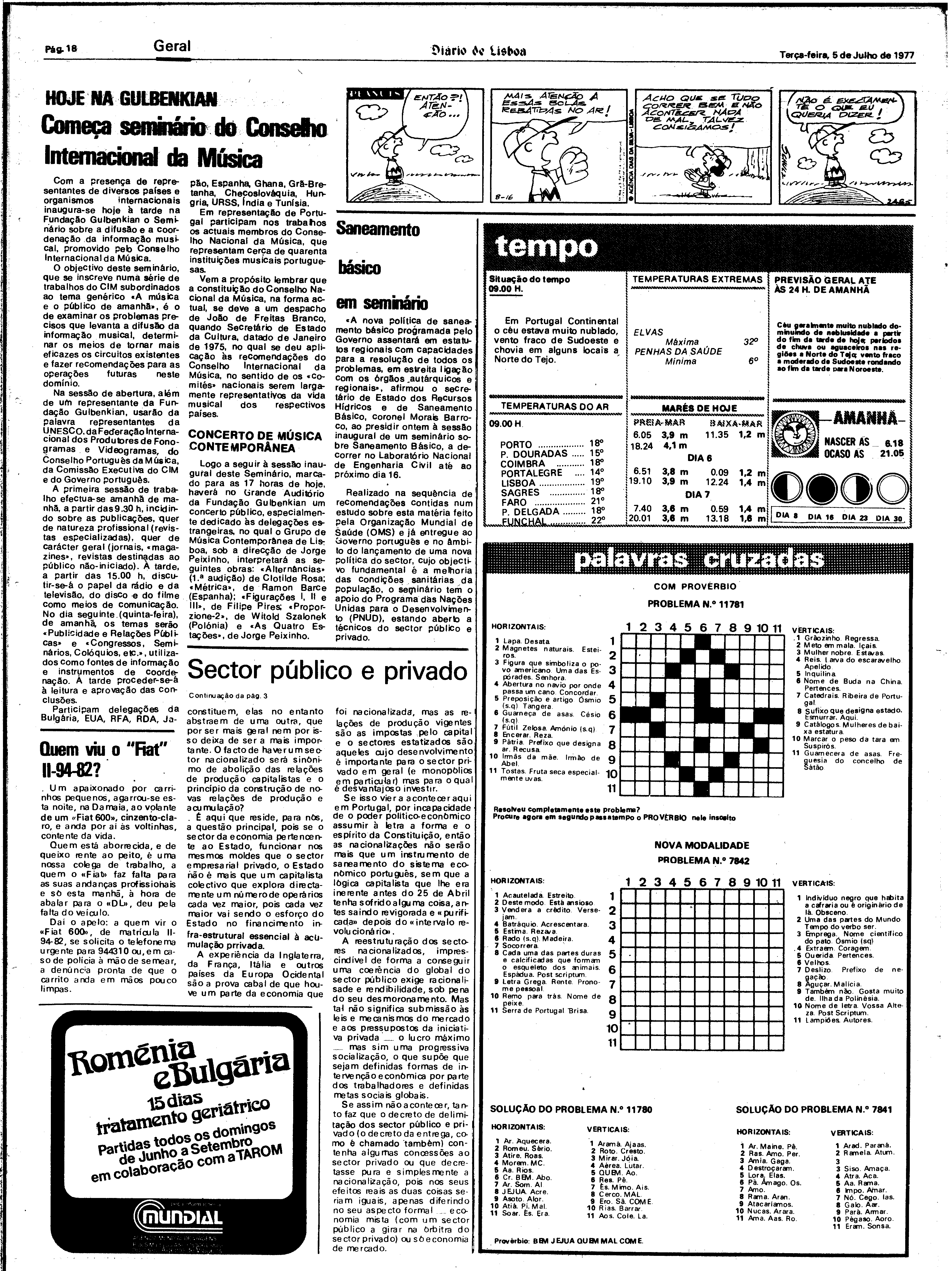 06827.177.27881- pag.18