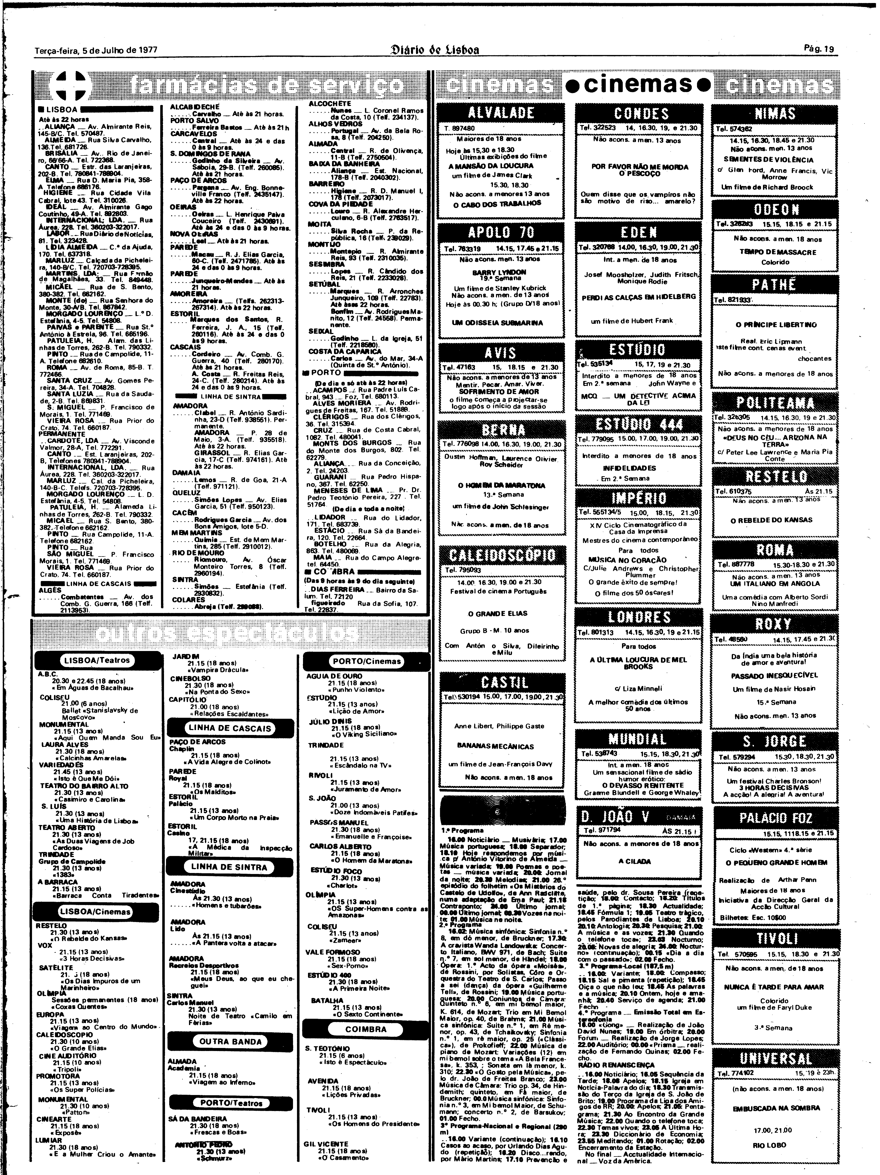 06827.177.27881- pag.19