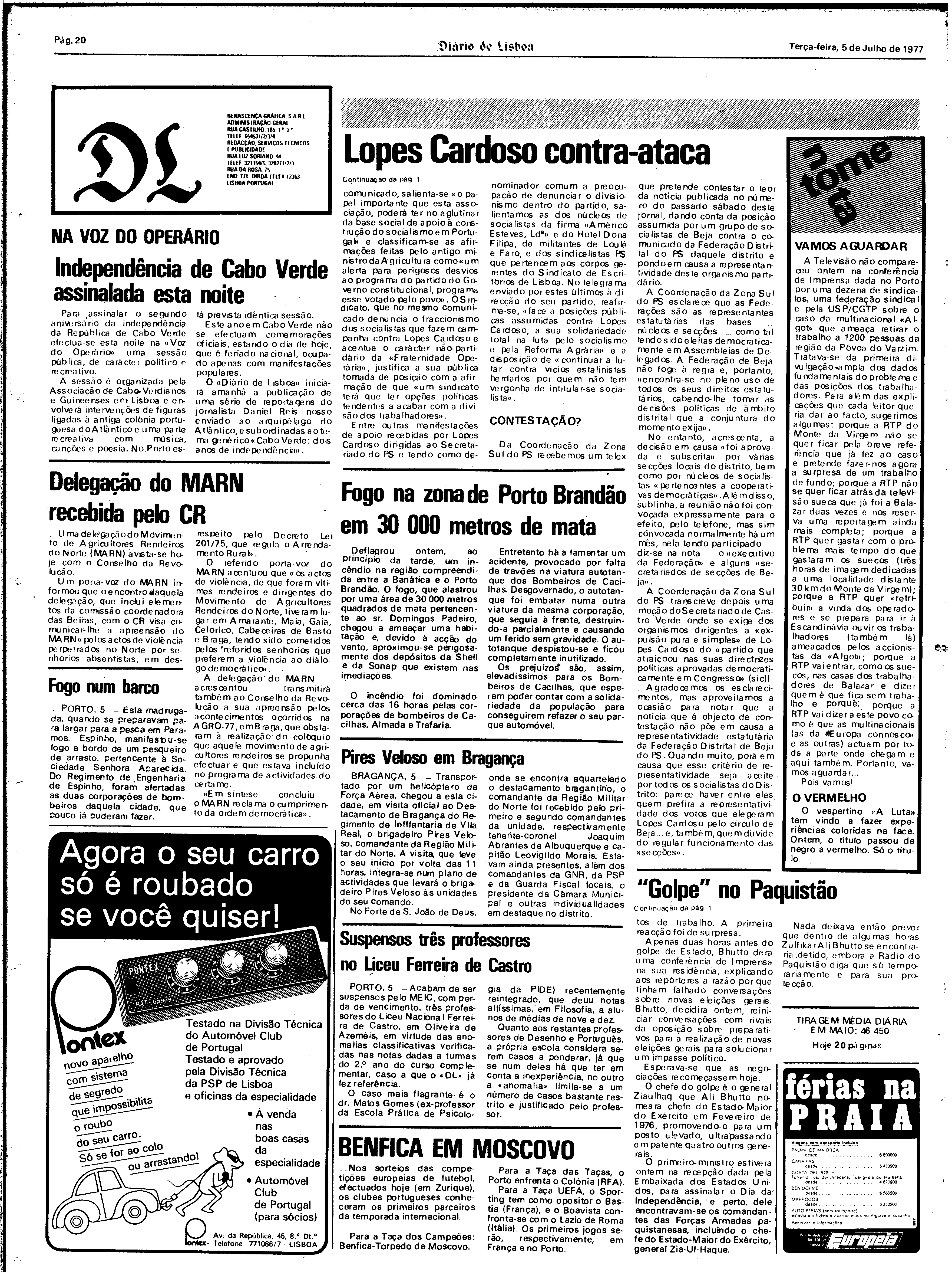 06827.177.27881- pag.20
