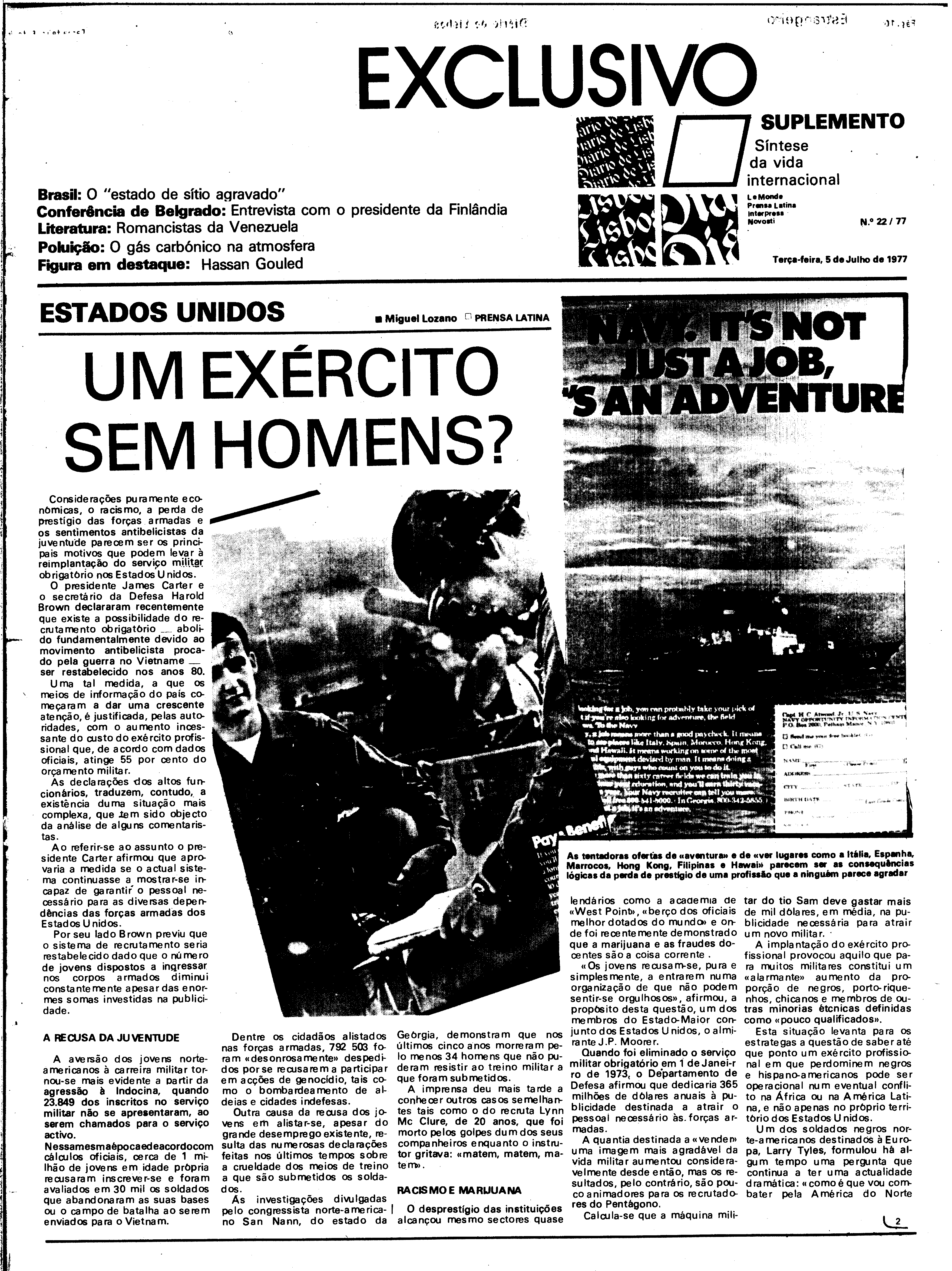 06827.177.27881- pag.21