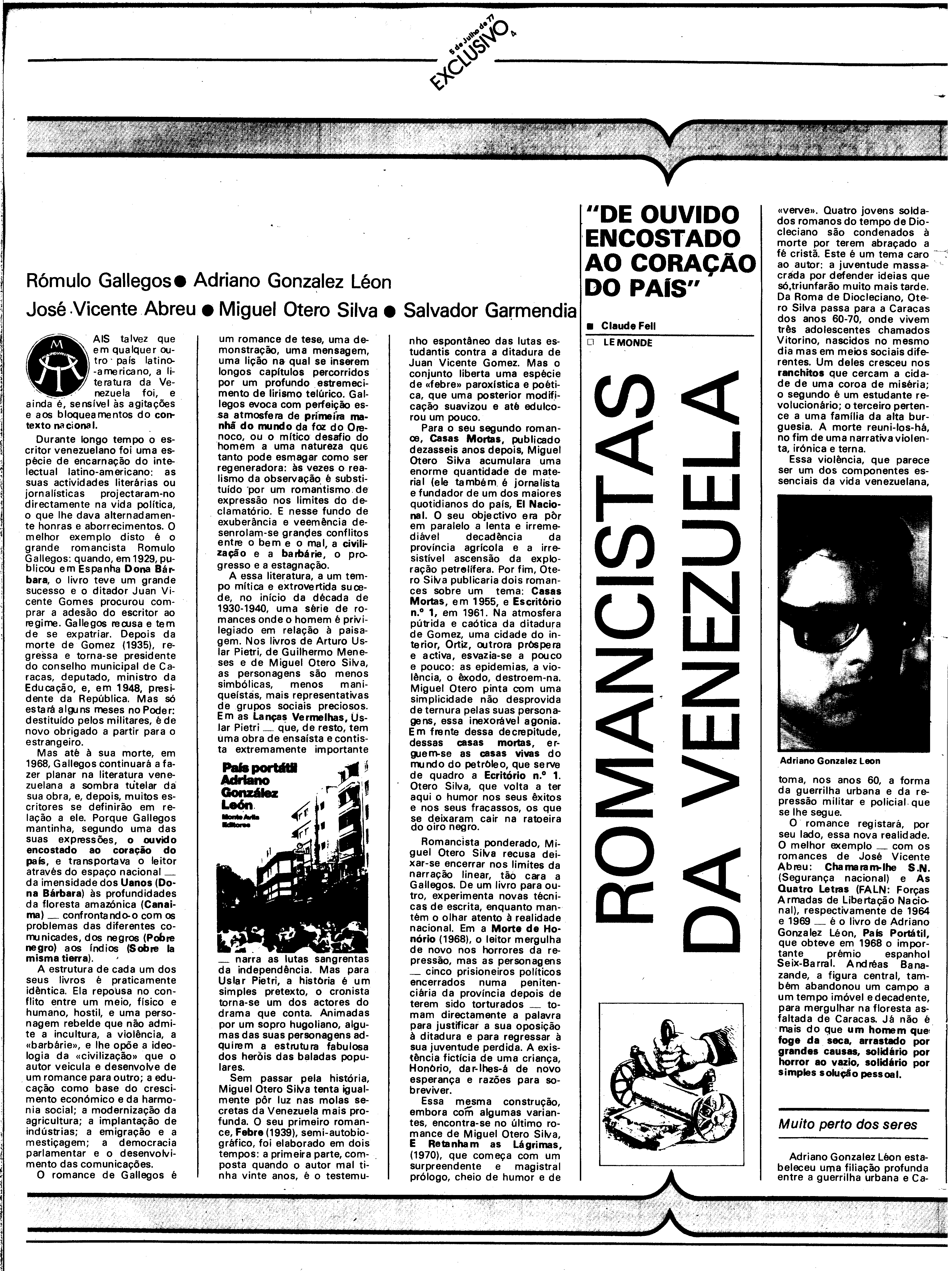 06827.177.27881- pag.24