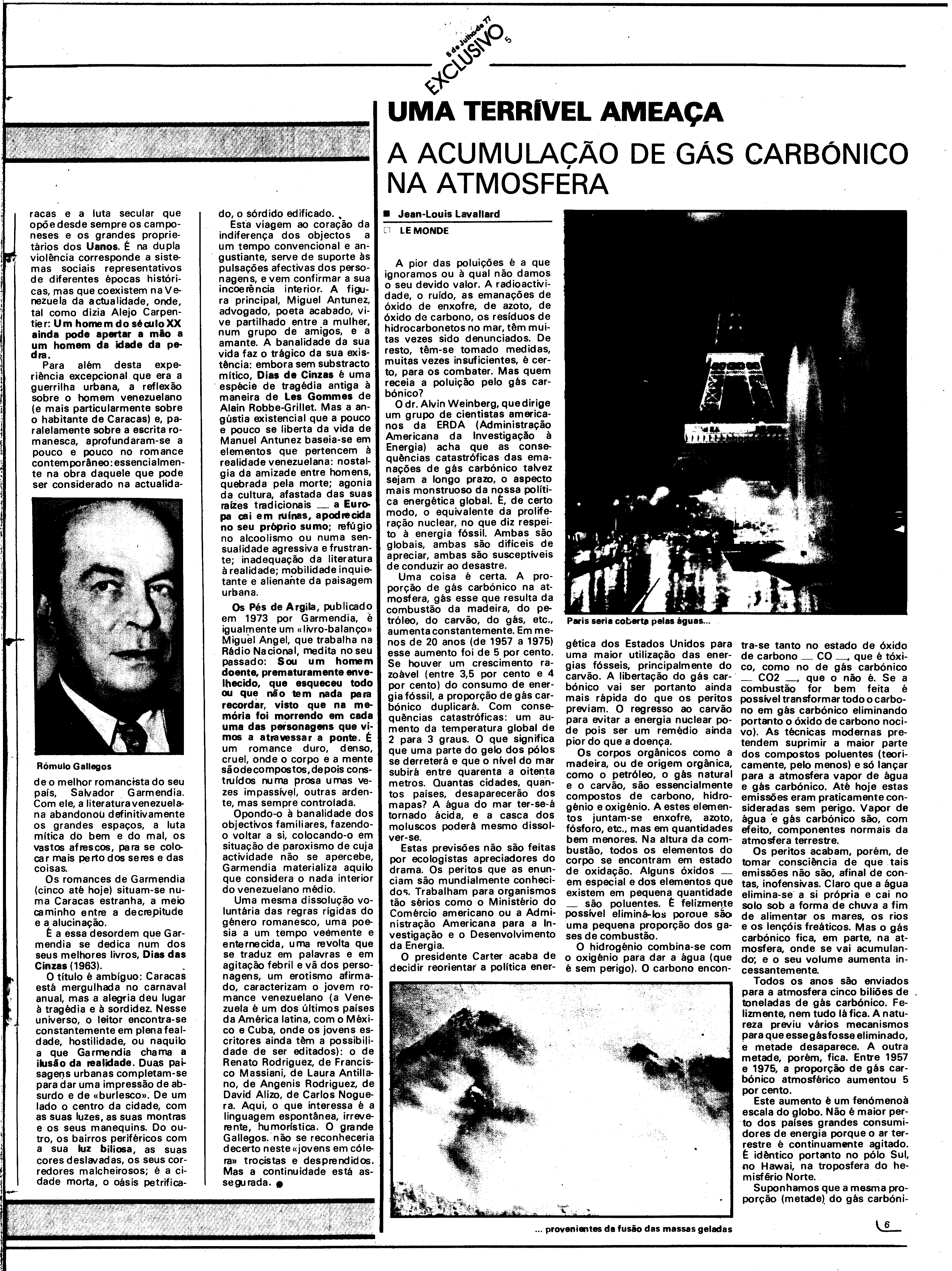 06827.177.27881- pag.25