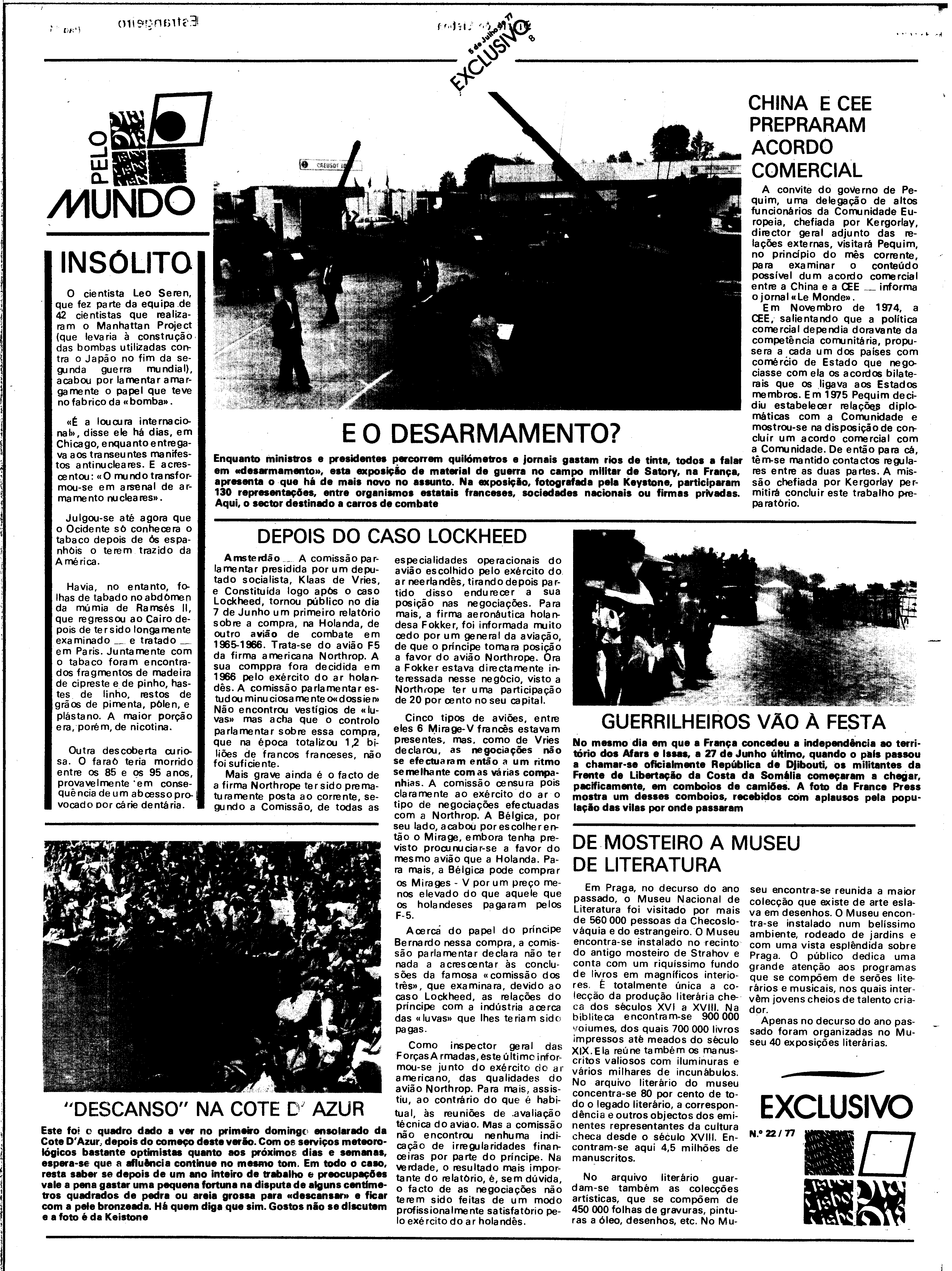06827.177.27881- pag.28