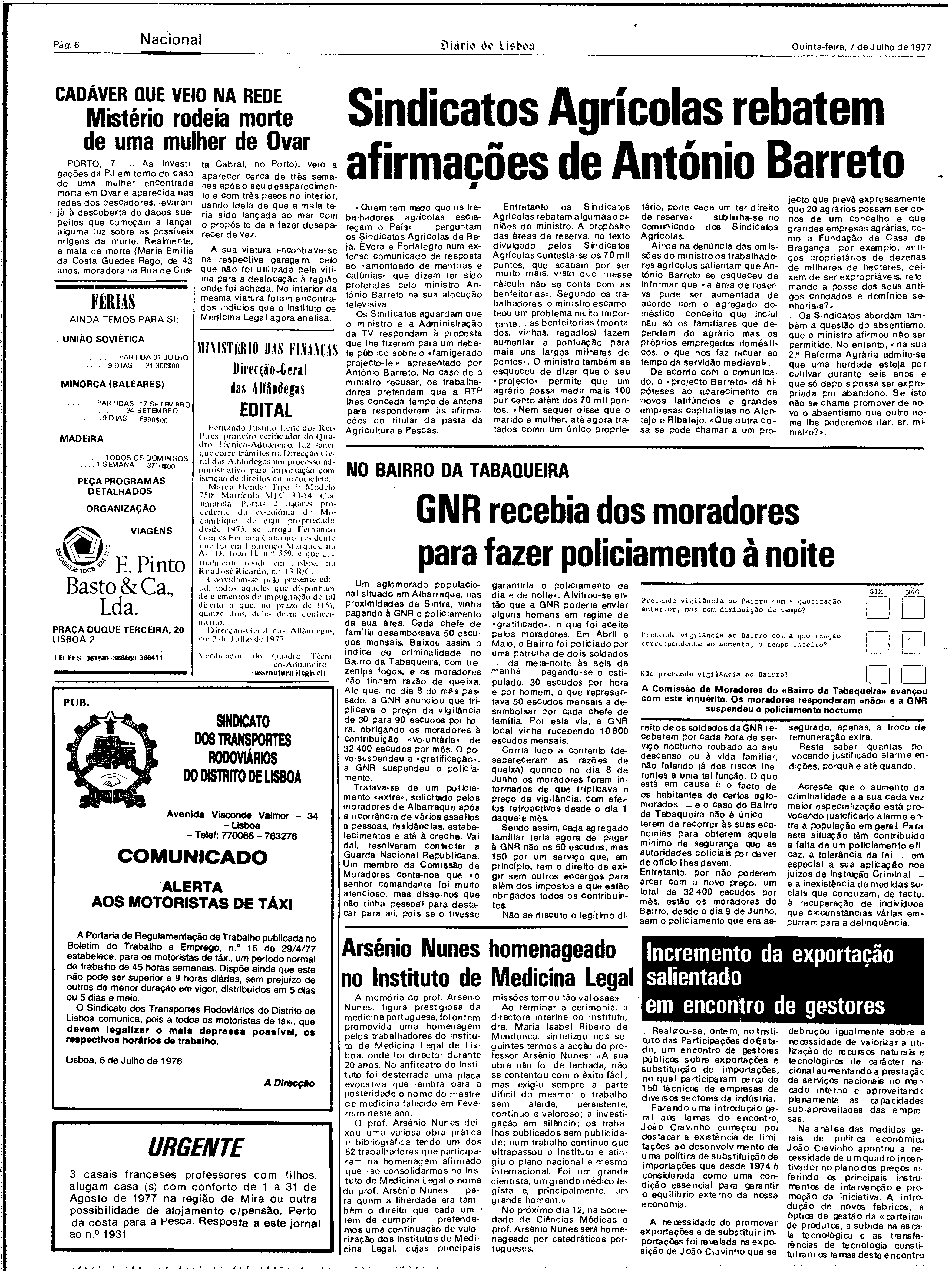 06827.177.27883- pag.6