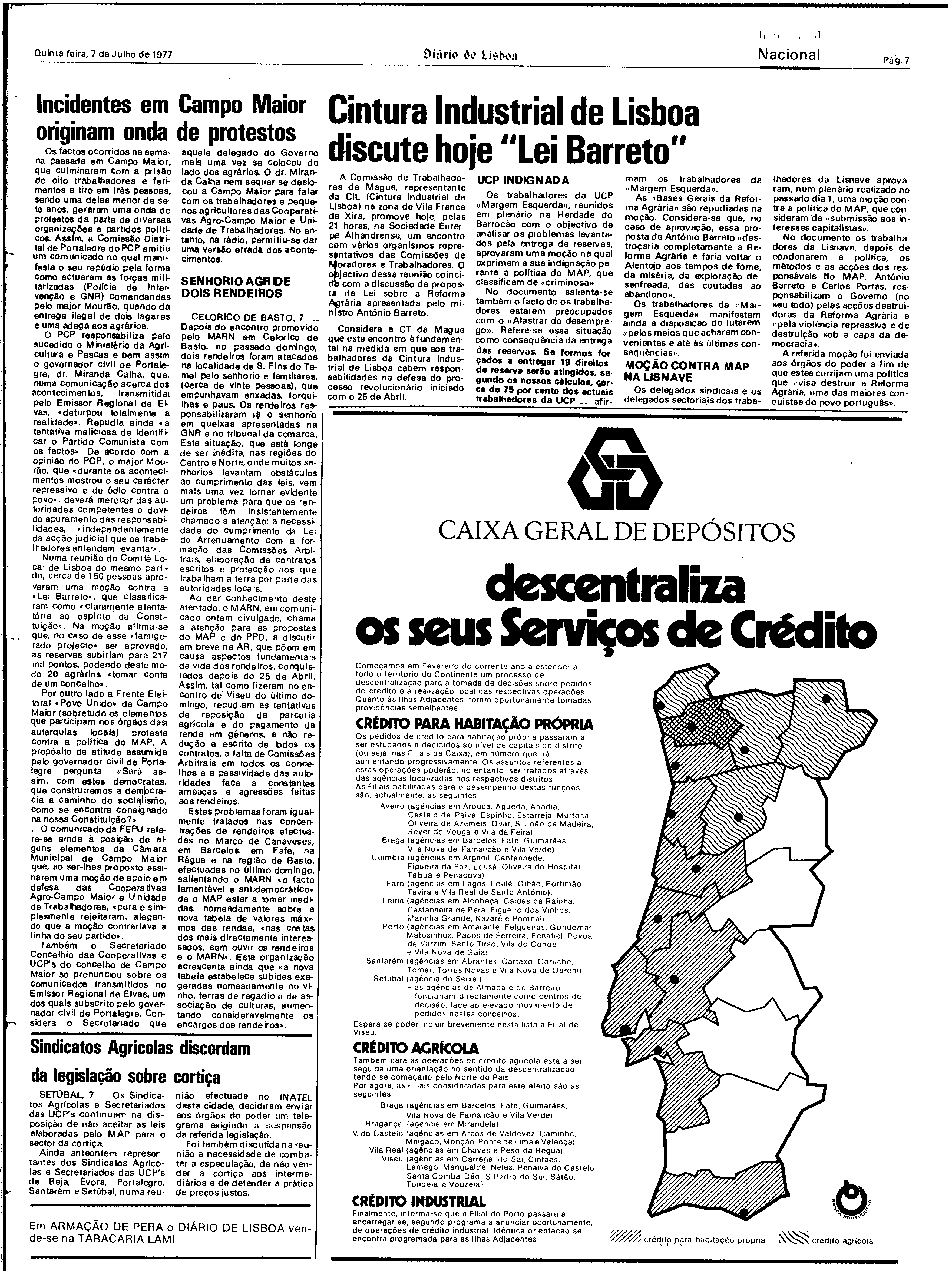 06827.177.27883- pag.7
