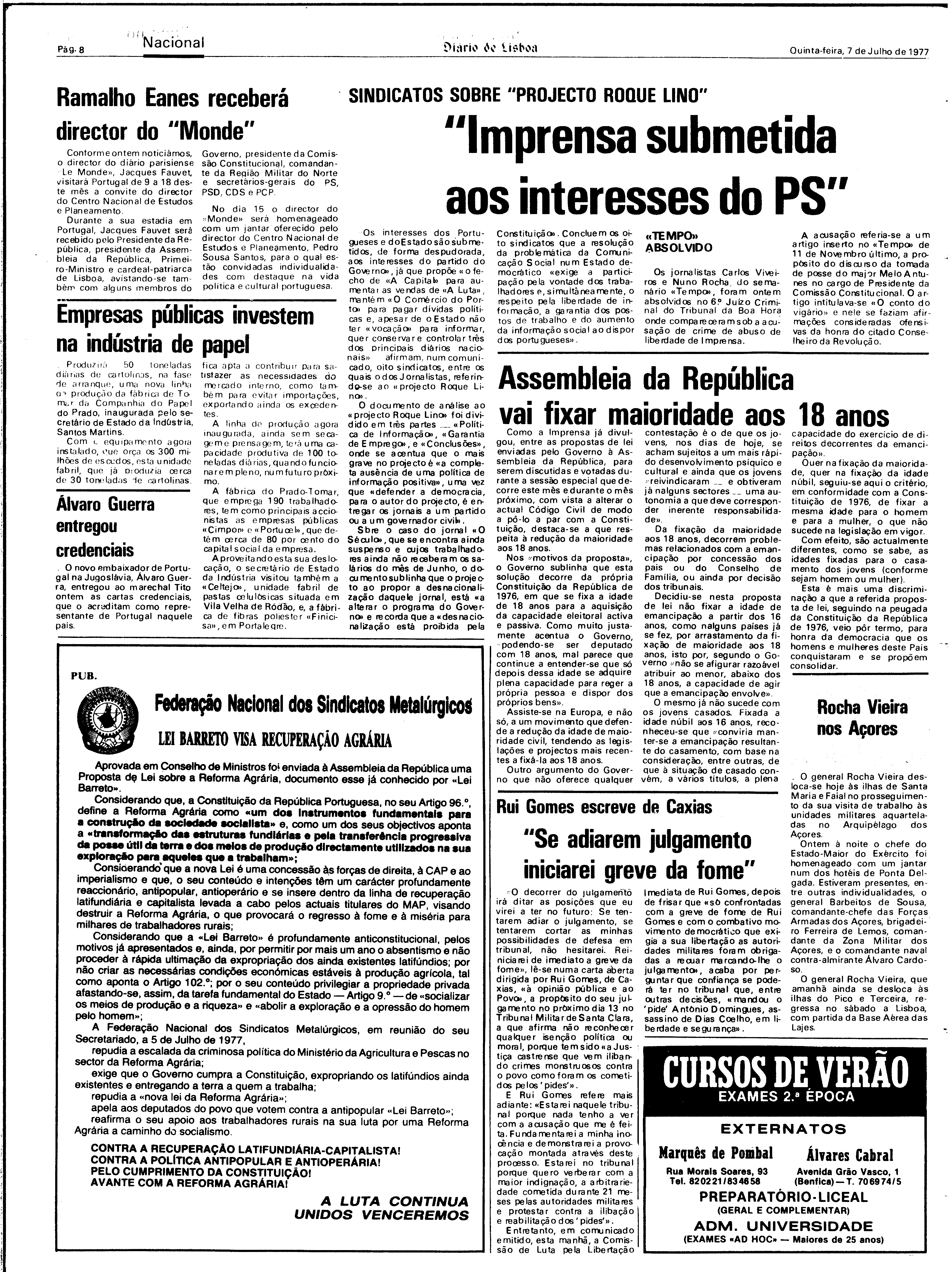 06827.177.27883- pag.8