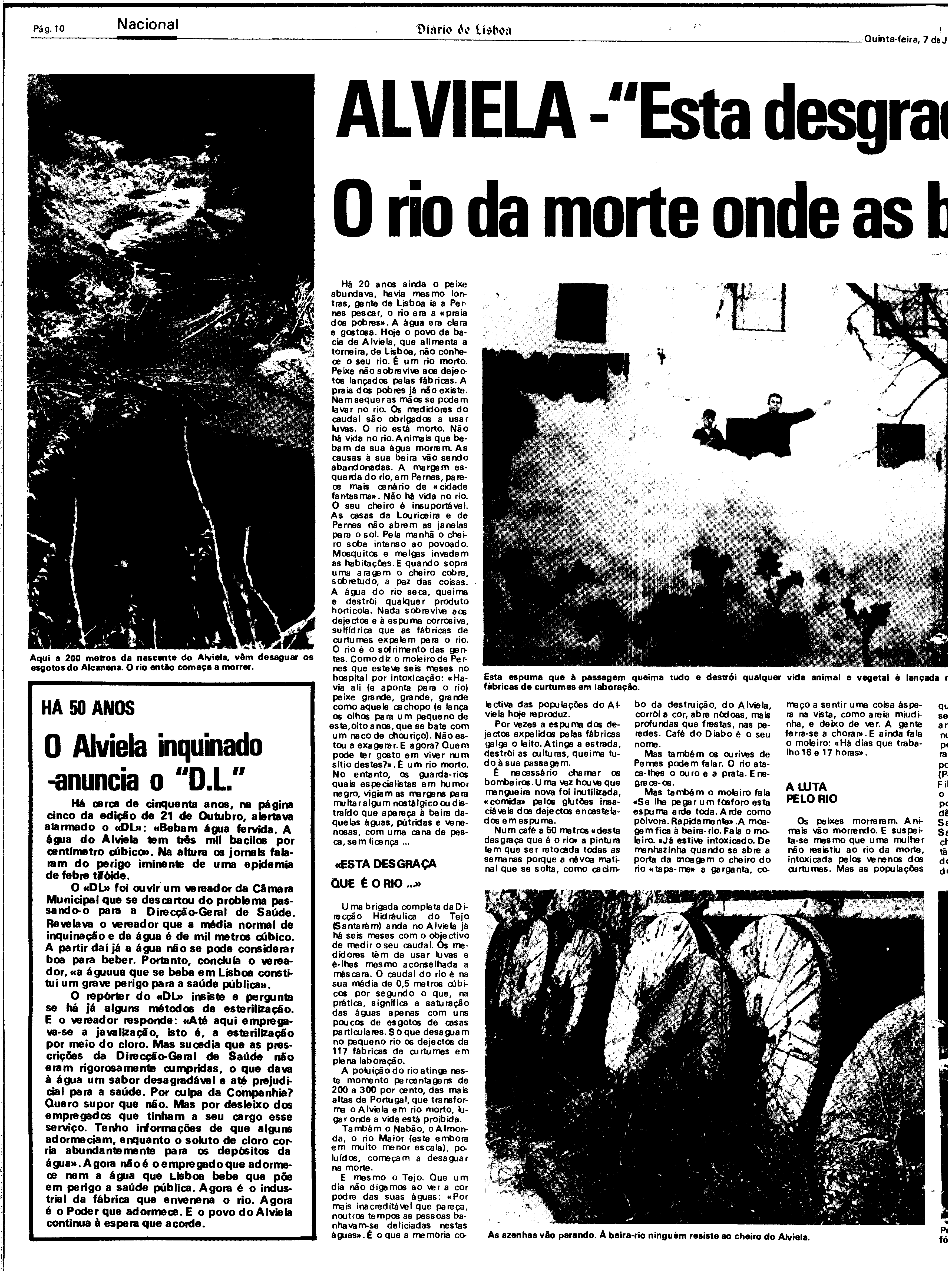06827.177.27883- pag.10