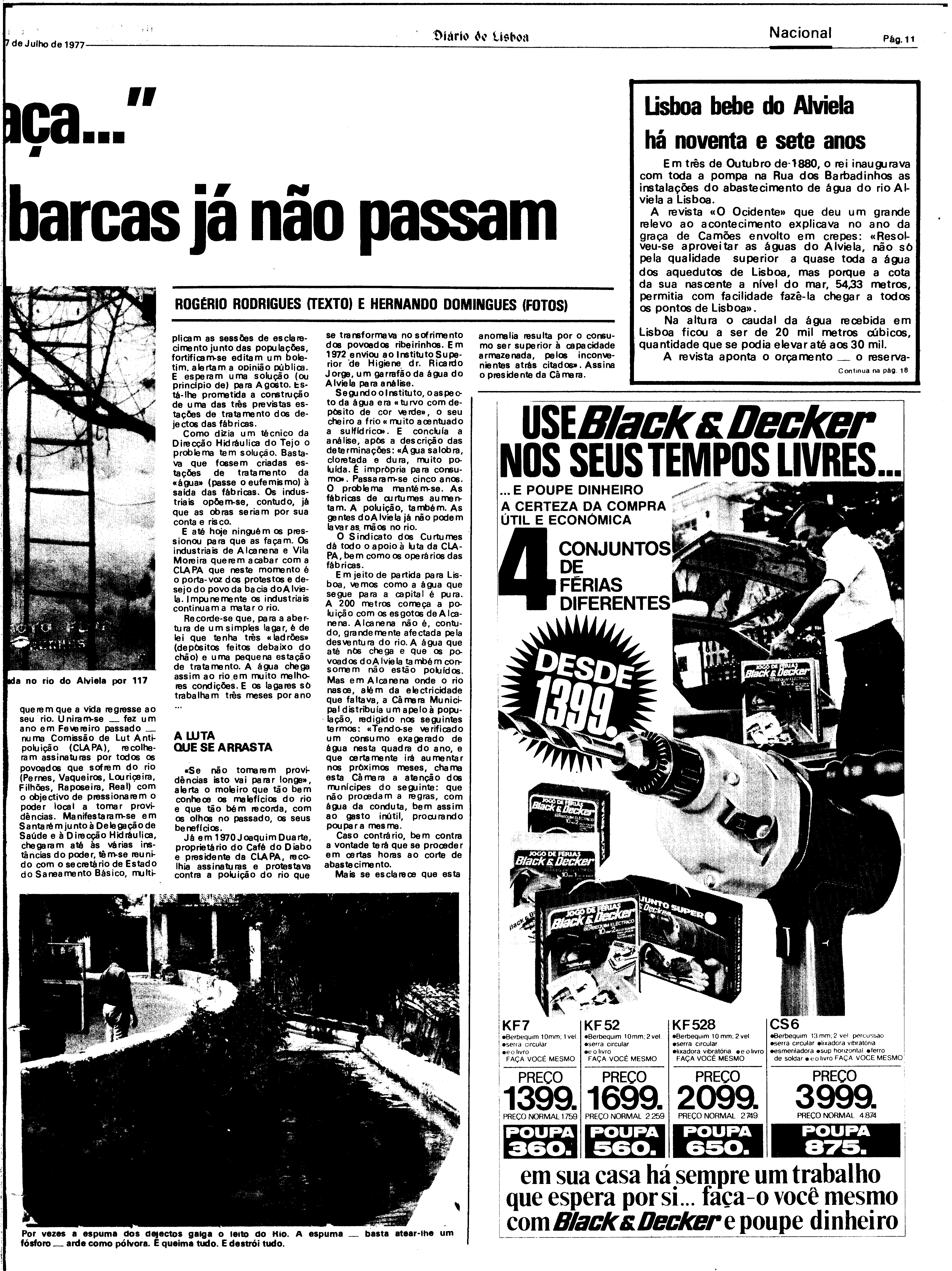 06827.177.27883- pag.11