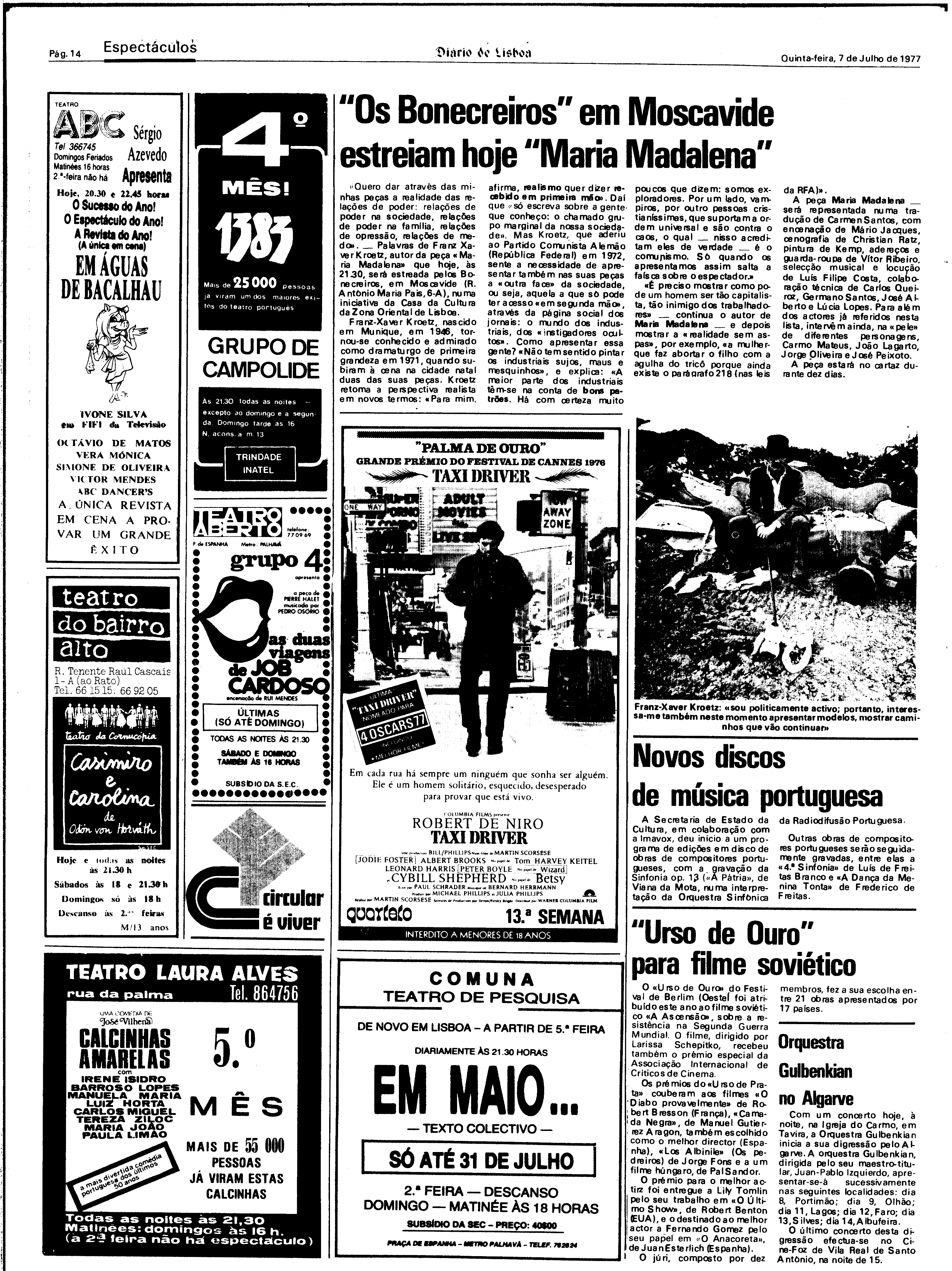 06827.177.27883- pag.14