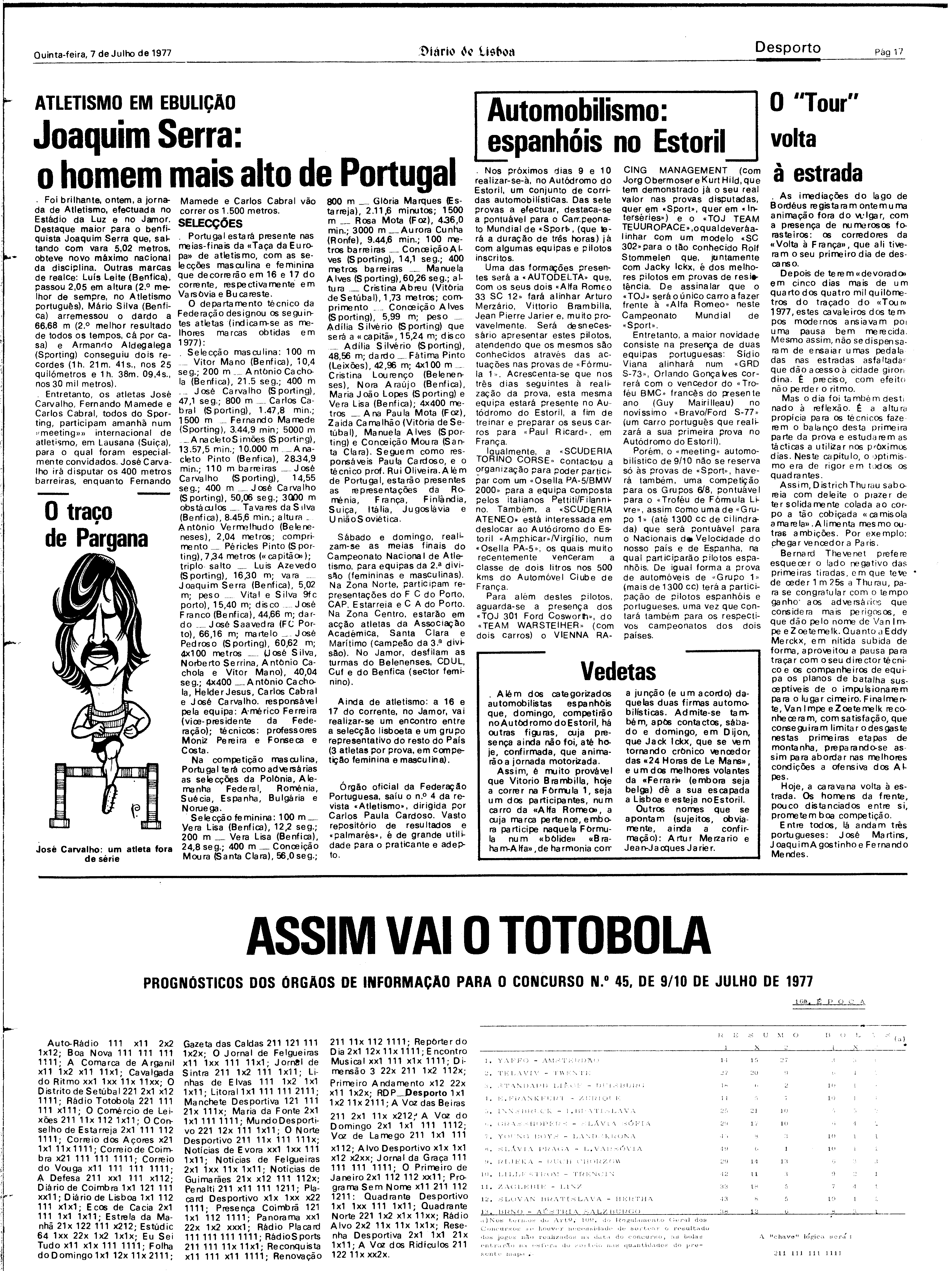 06827.177.27883- pag.17