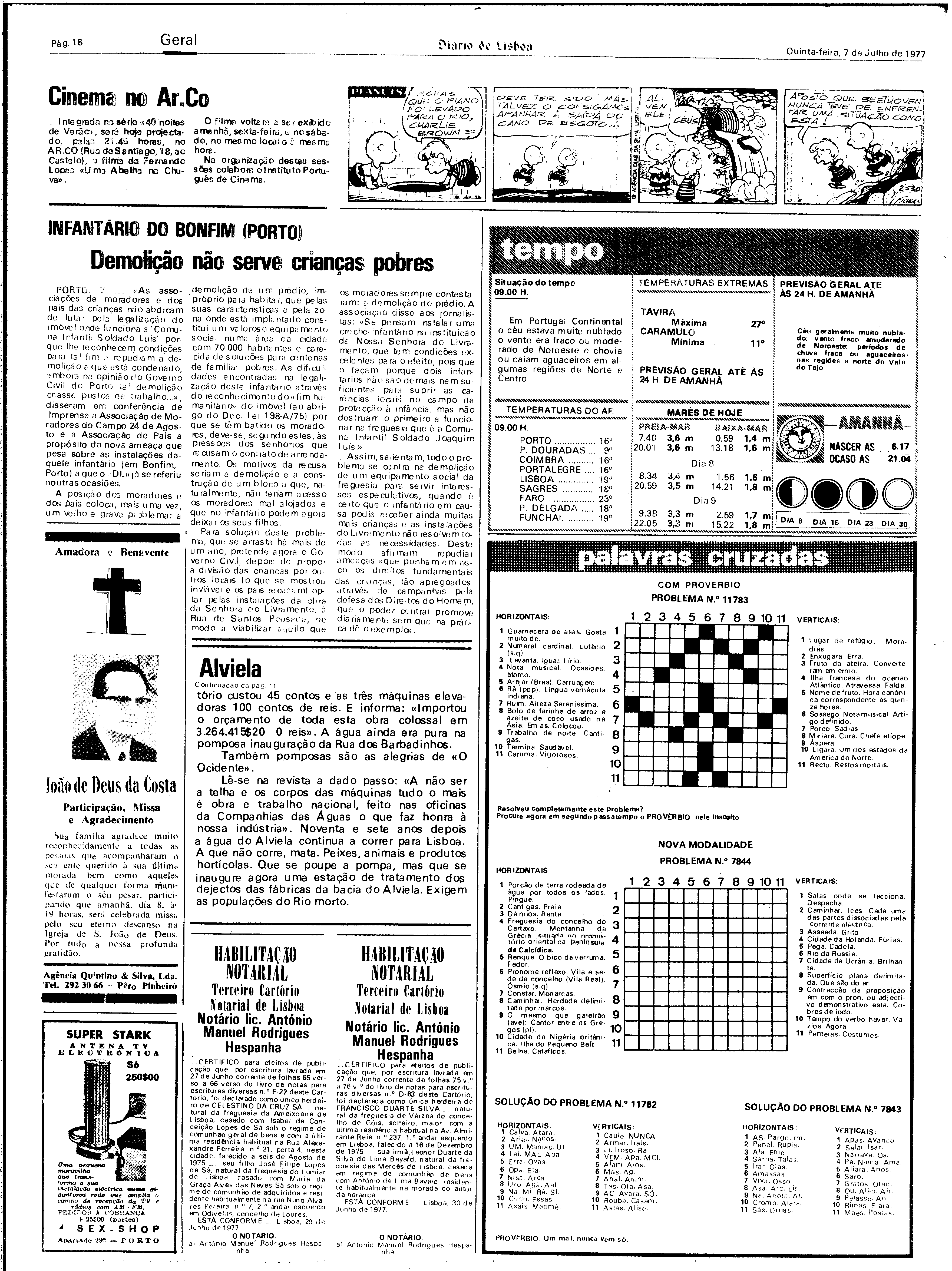 06827.177.27883- pag.18