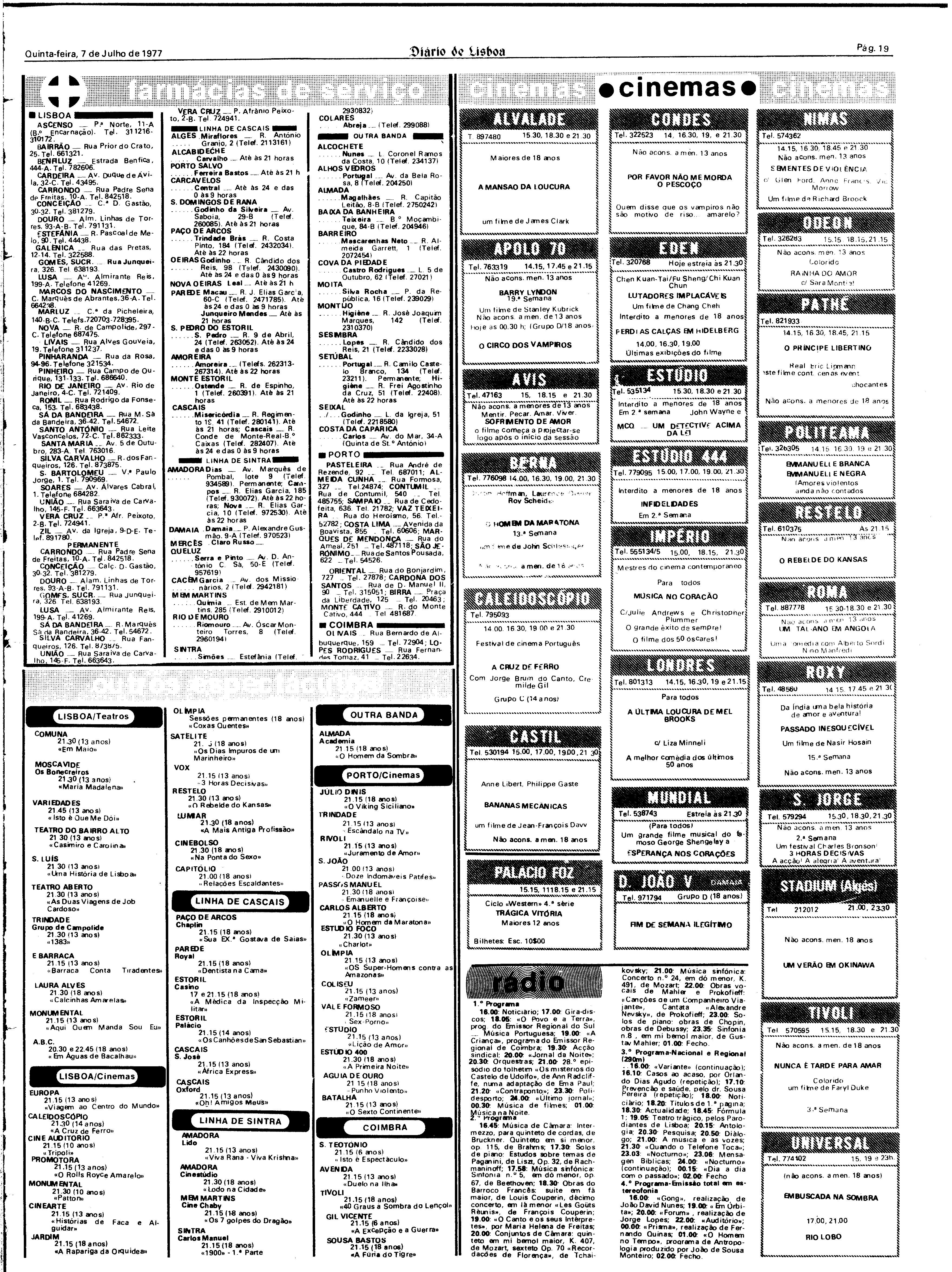 06827.177.27883- pag.19
